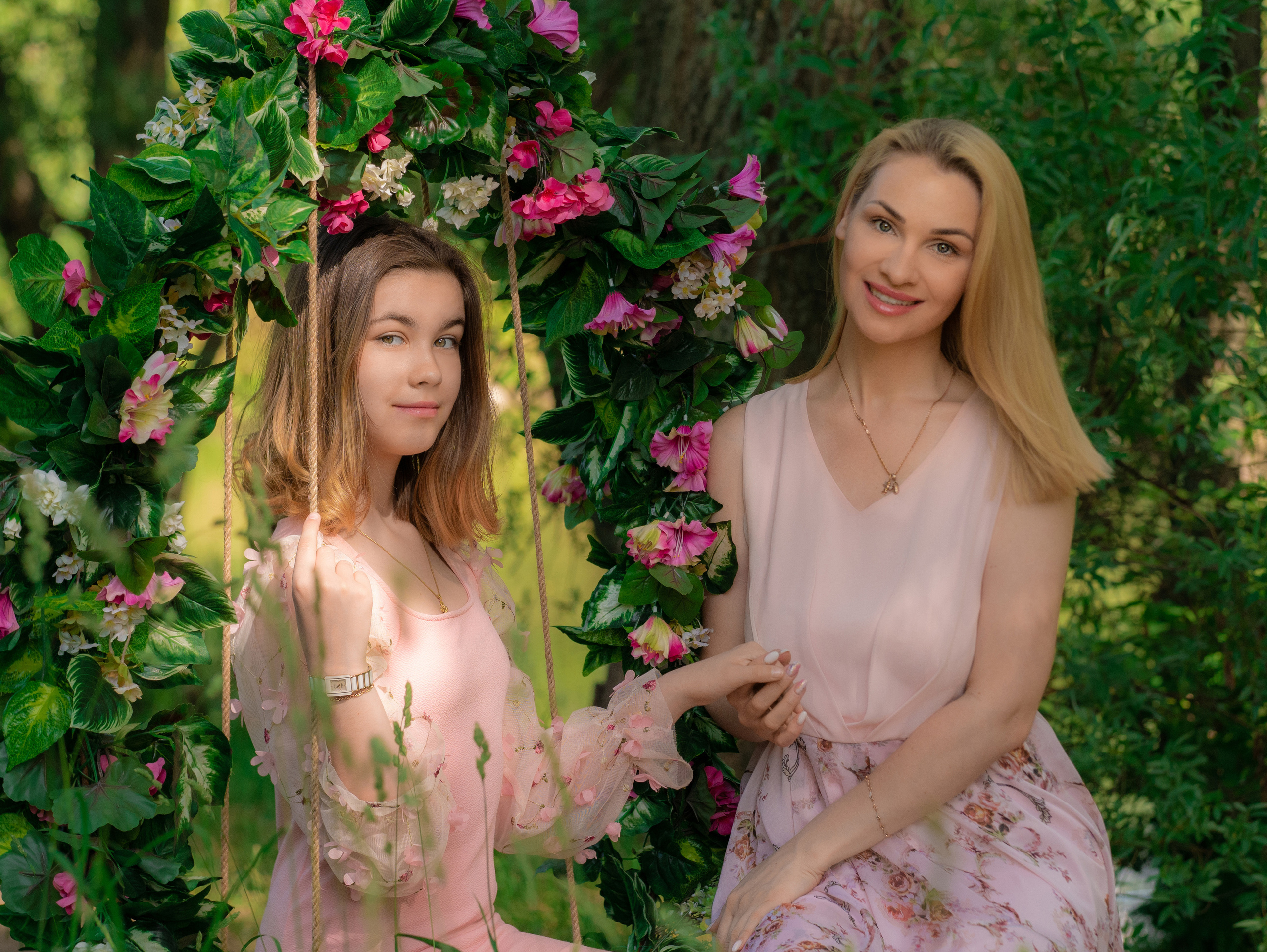 Семейные и лавстори. Арт фотограф, женский фотограф Москва