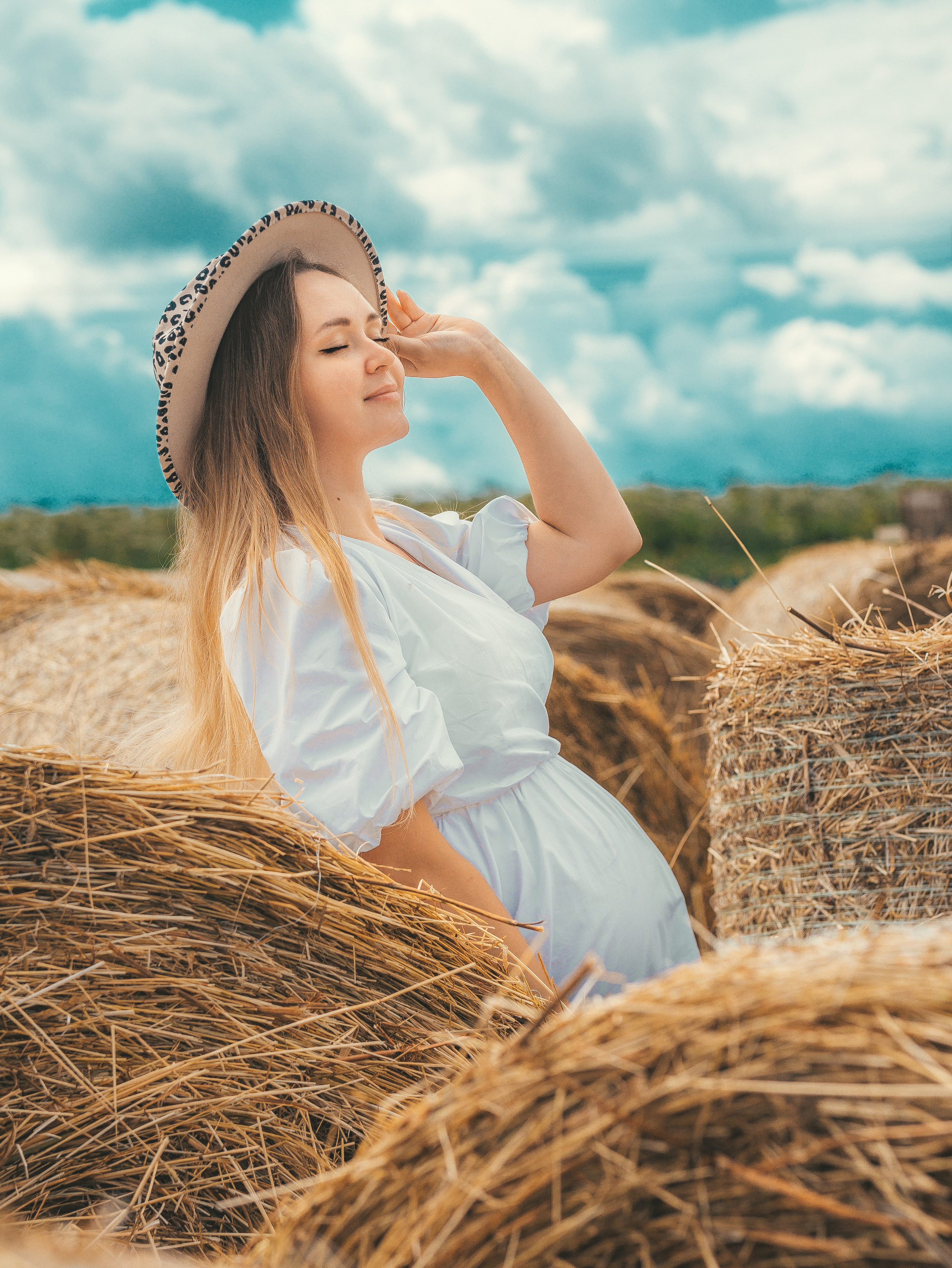 Семейные и лавстори. Арт фотограф, женский фотограф Москва