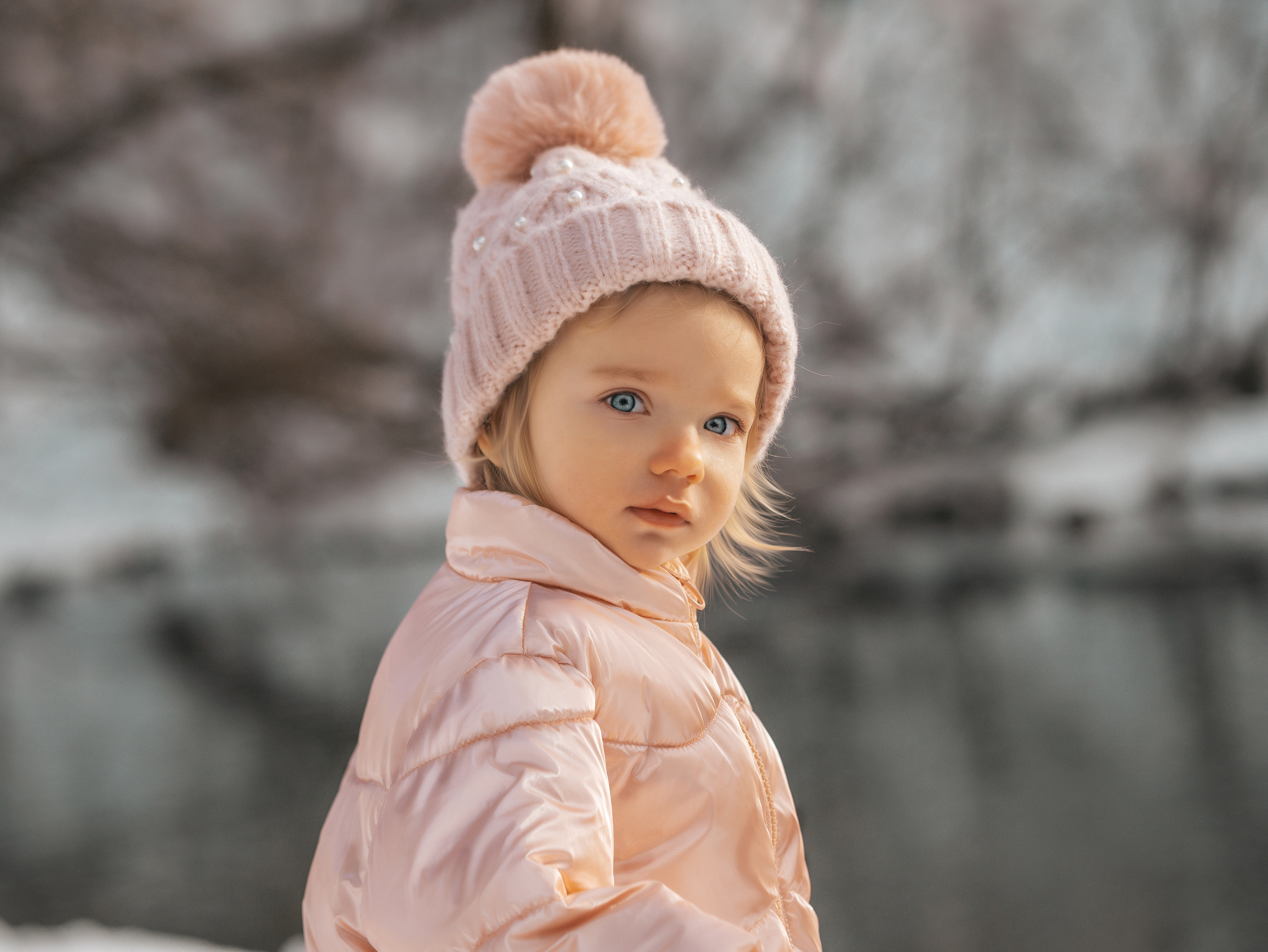 Детские фотосессии. Арт фотограф, женский фотограф Москва