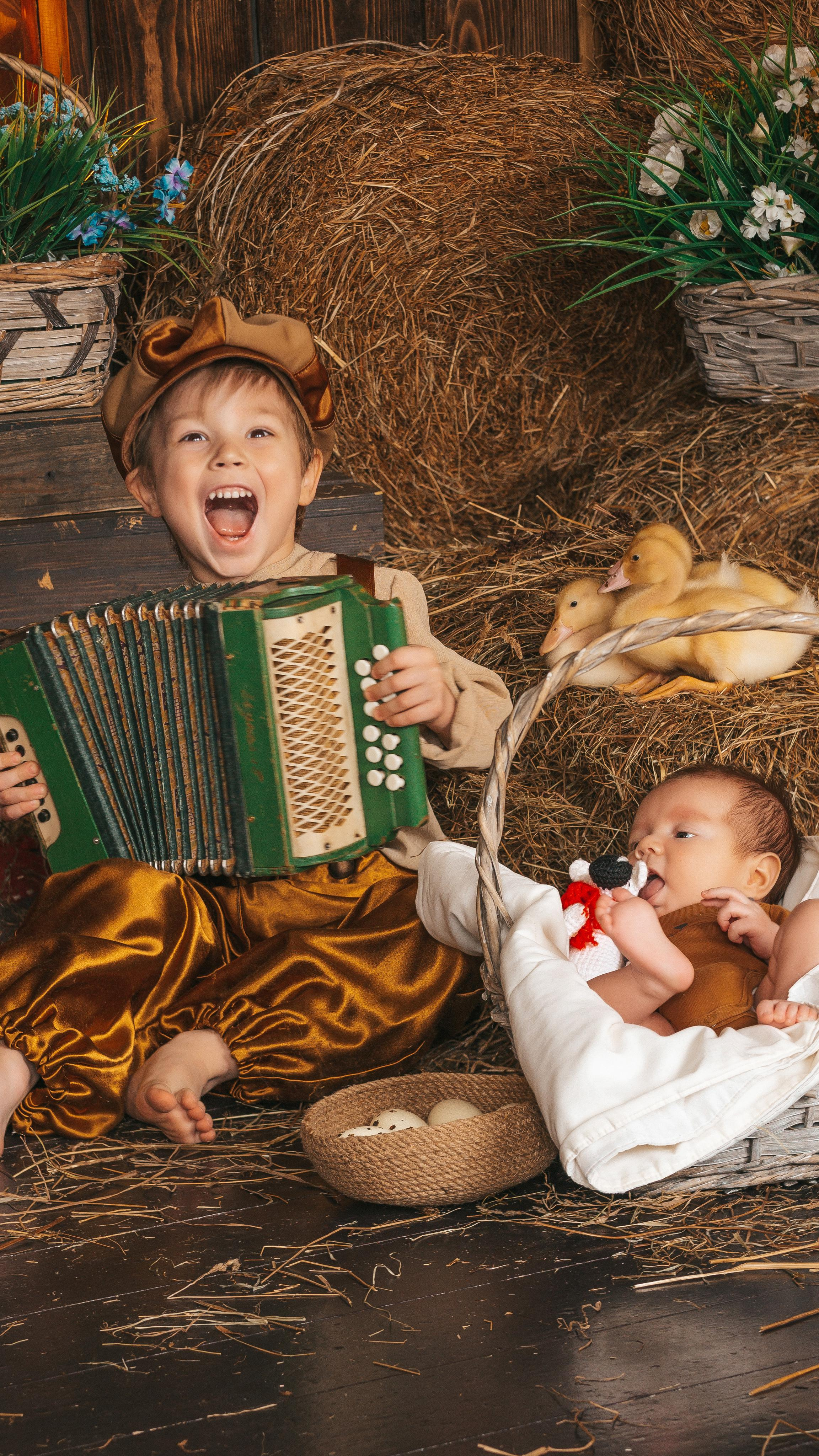 Детские фотосессии. Арт фотограф, женский фотограф Москва