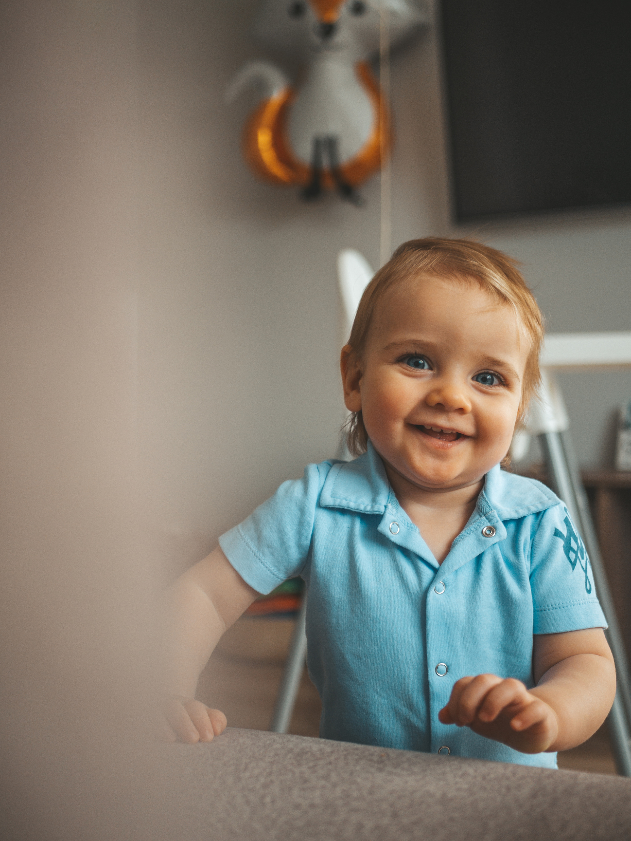 Семейные и лавстори. Арт фотограф, женский фотограф Москва