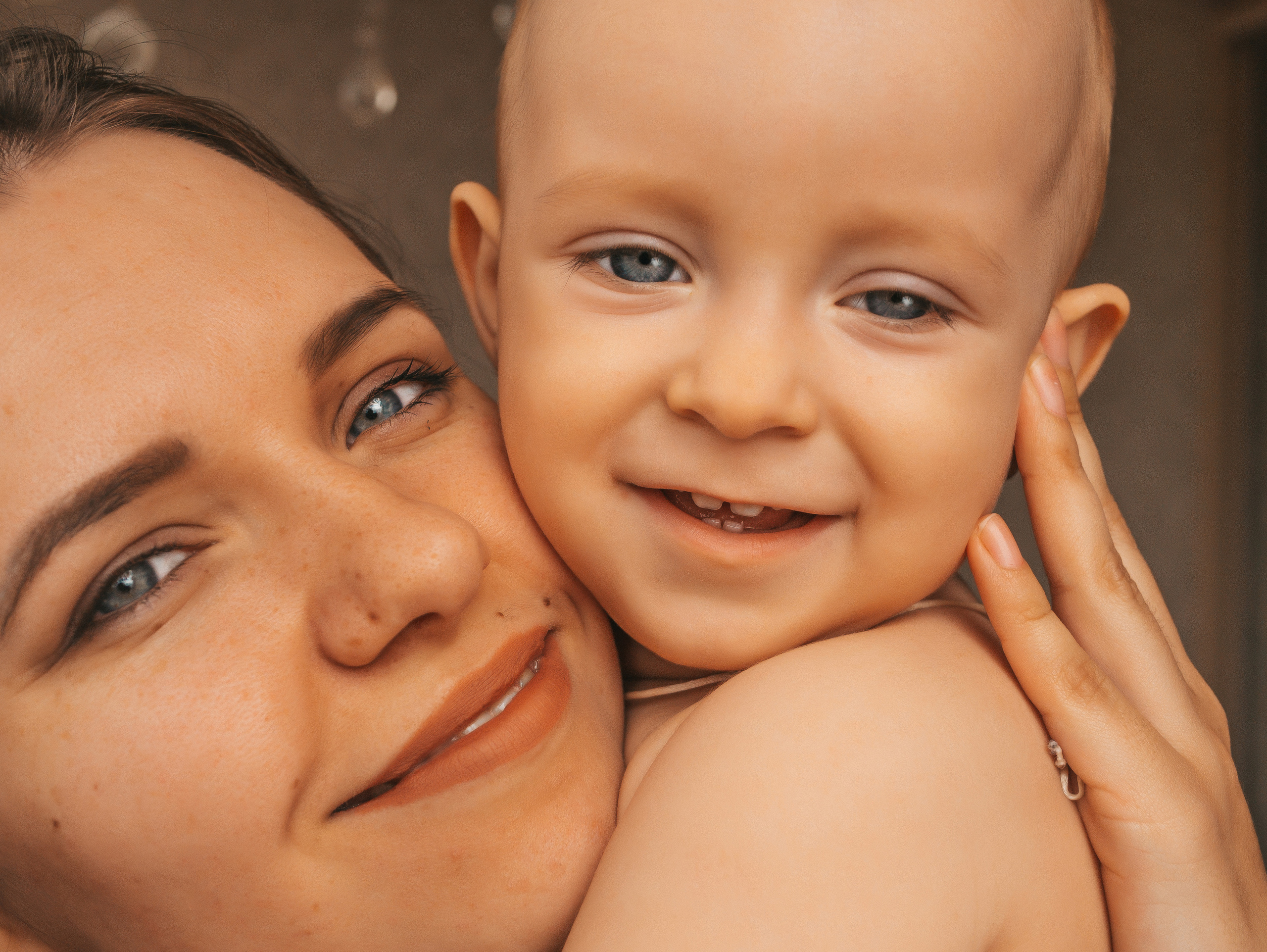 Семейные и лавстори. Арт фотограф, женский фотограф Москва