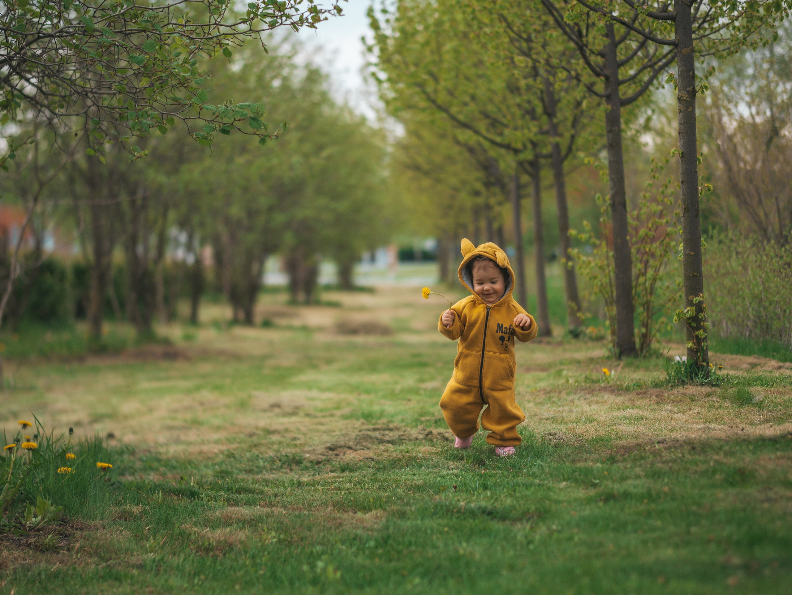 Детские фотосессии. Арт фотограф, женский фотограф Москва