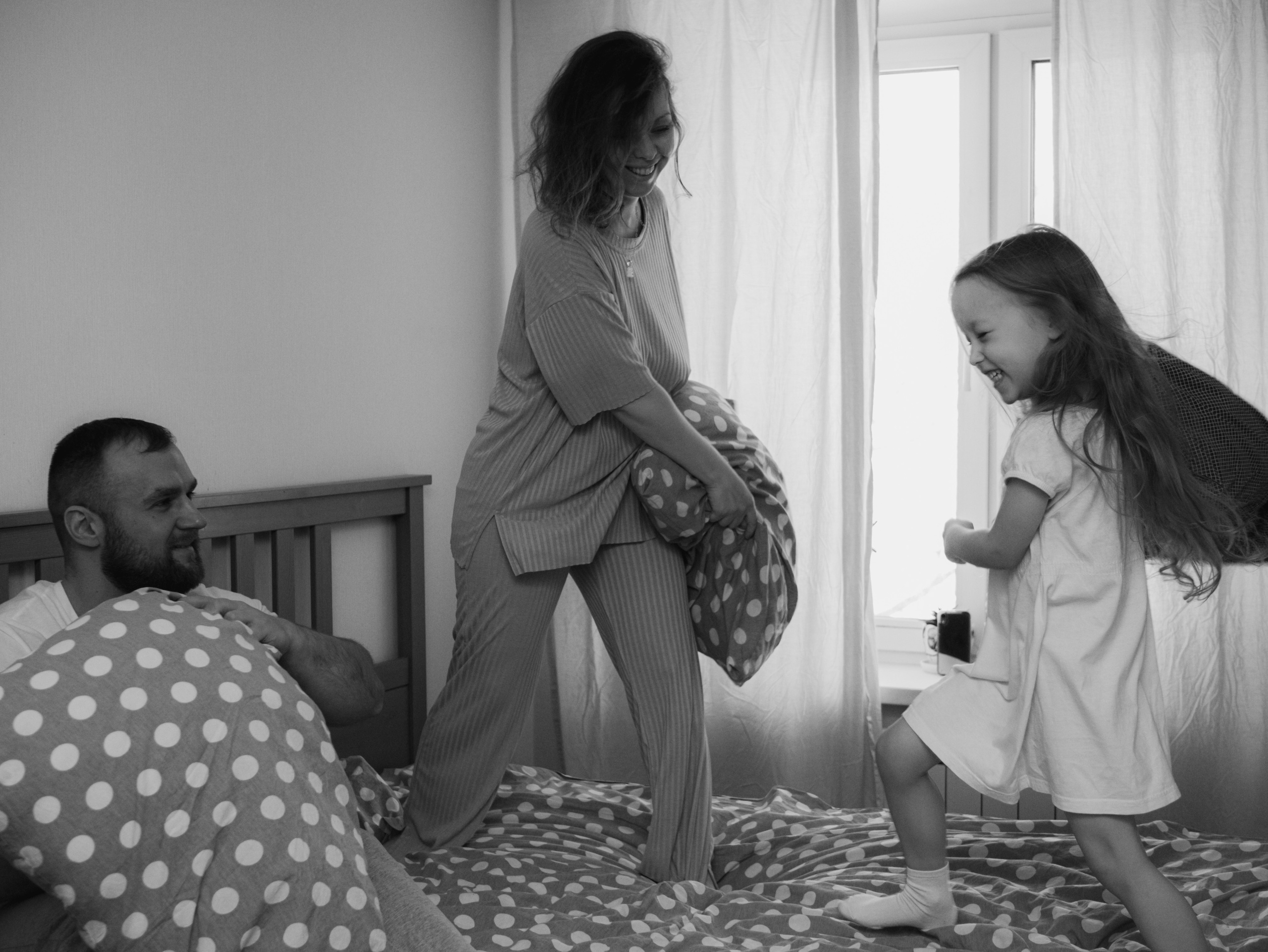 Семейные и лавстори. Арт фотограф, женский фотограф Москва