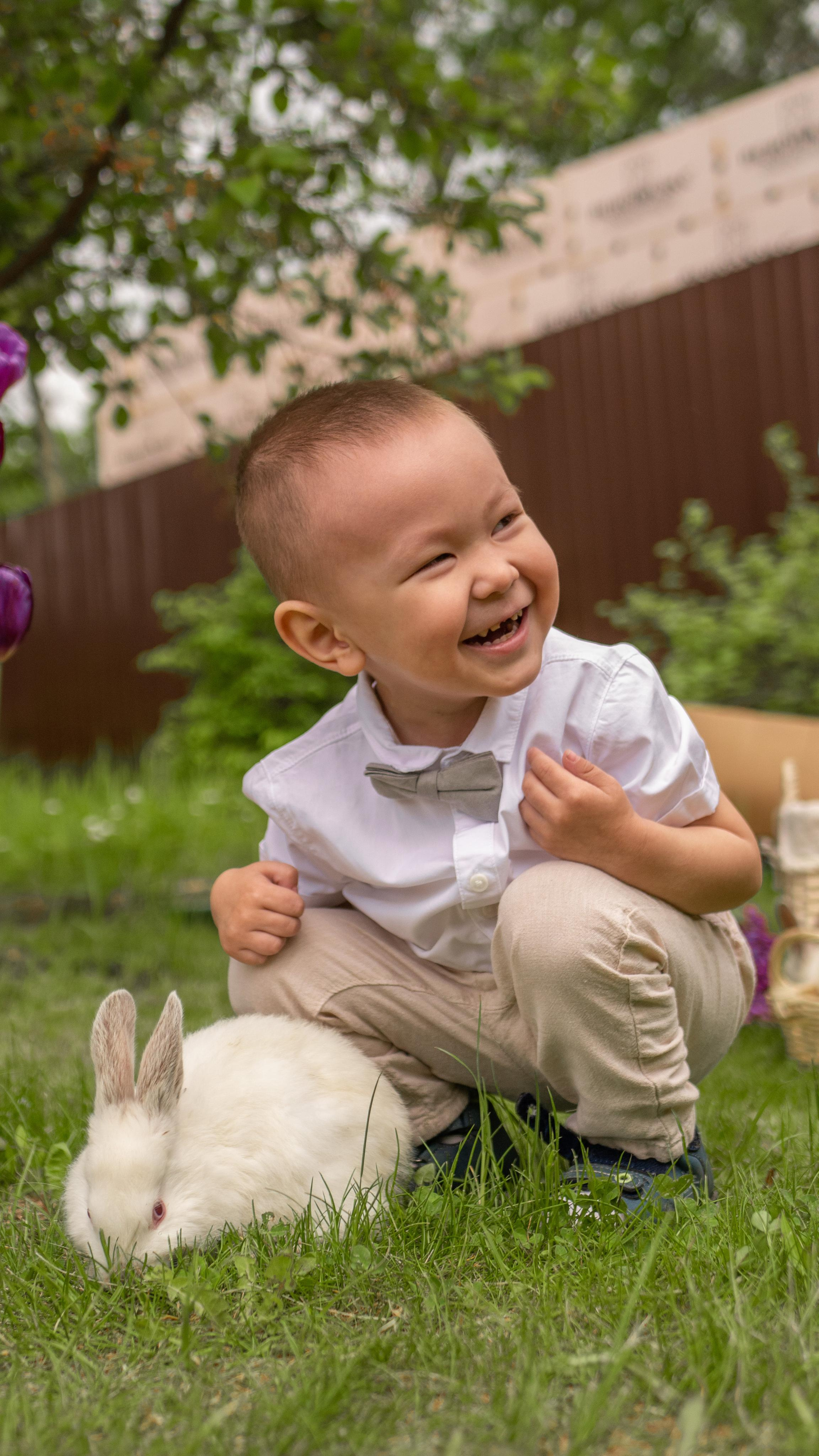 Детские фотосессии. Арт фотограф, женский фотограф Москва