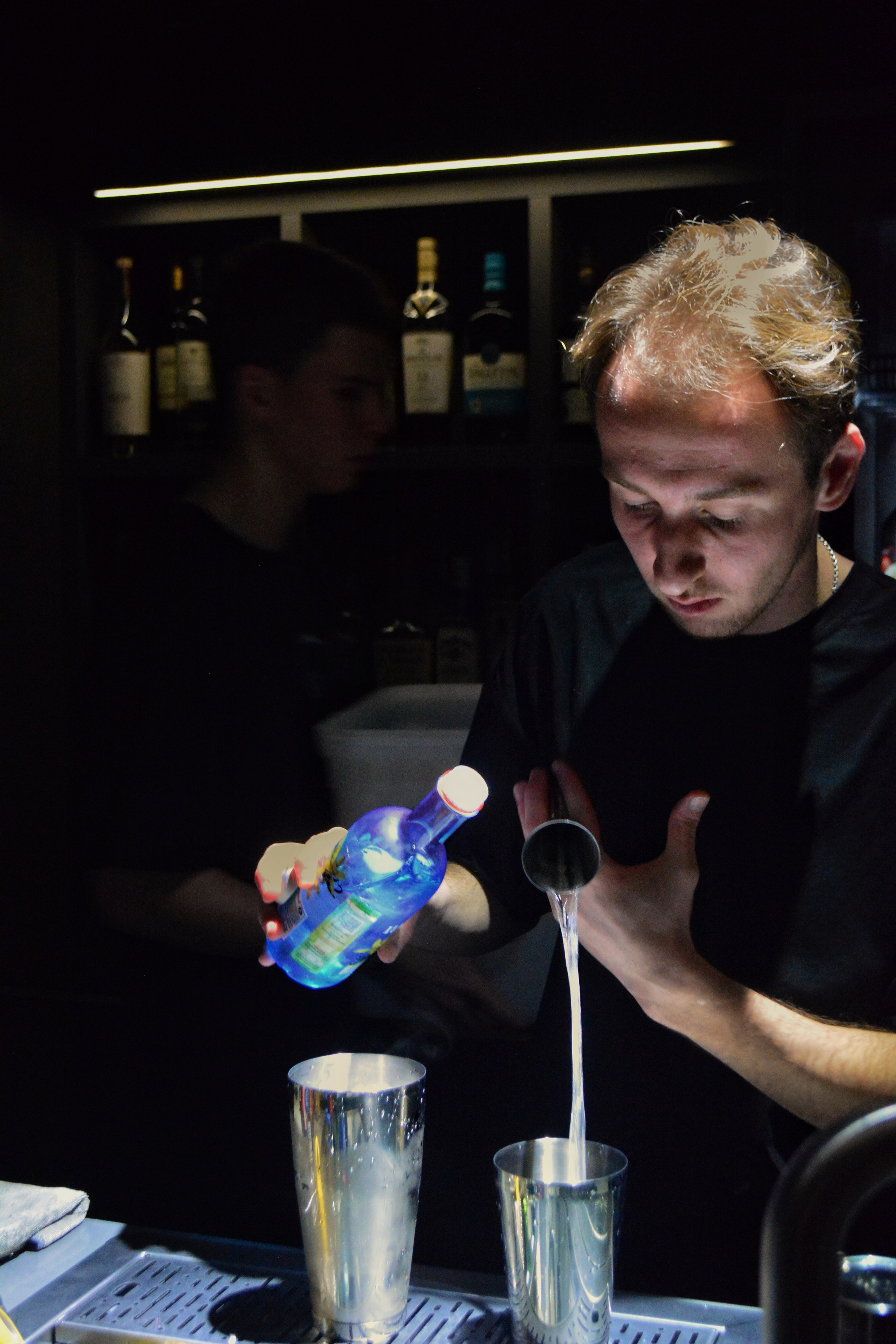 Репортажная. Индивидуальный/лавстори/предметный фотограф в Хабаровске Осыка Дарьяна