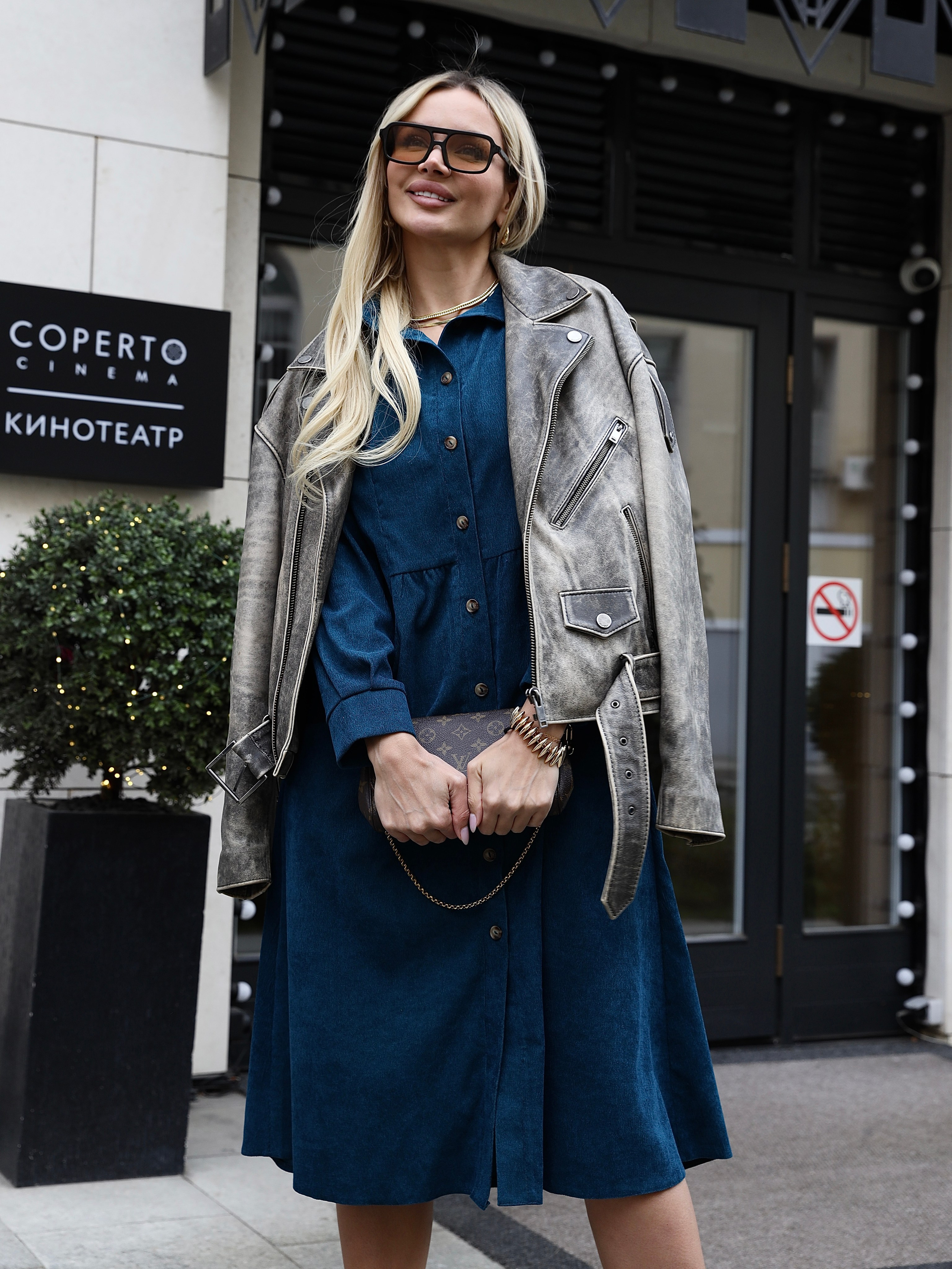 Предметная, каталог. Ваш универсальный фотограф Евгения Дунаевская