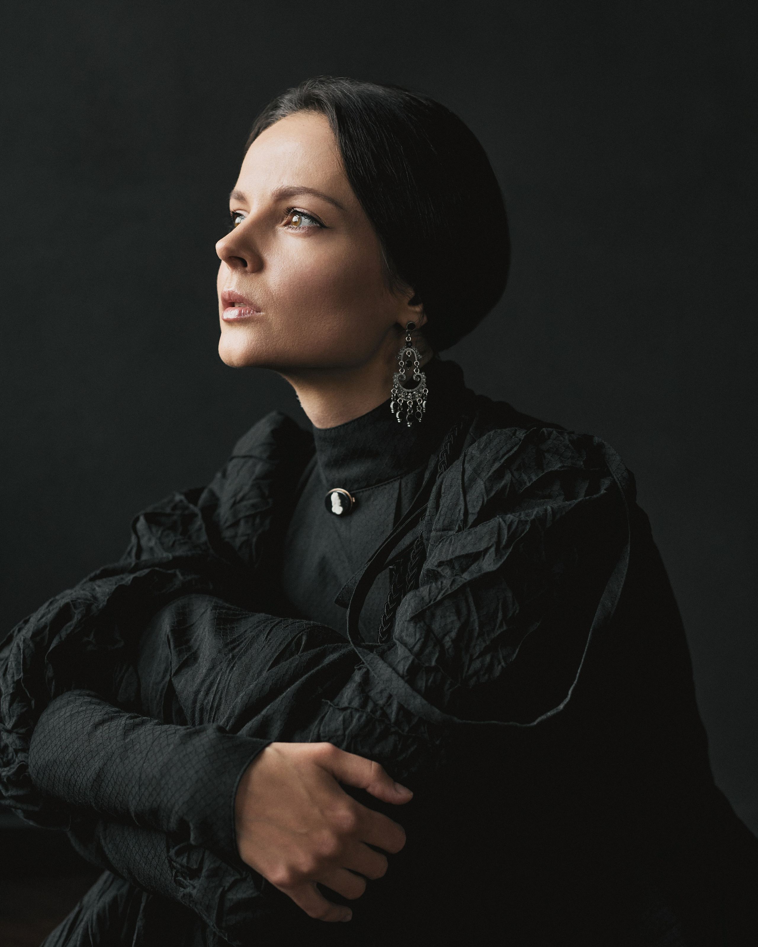 Актерское портфолио Полины Полицеймако | Фотограф Полина Юрина. Юрина Полина, фотограф из Екатеринбурга