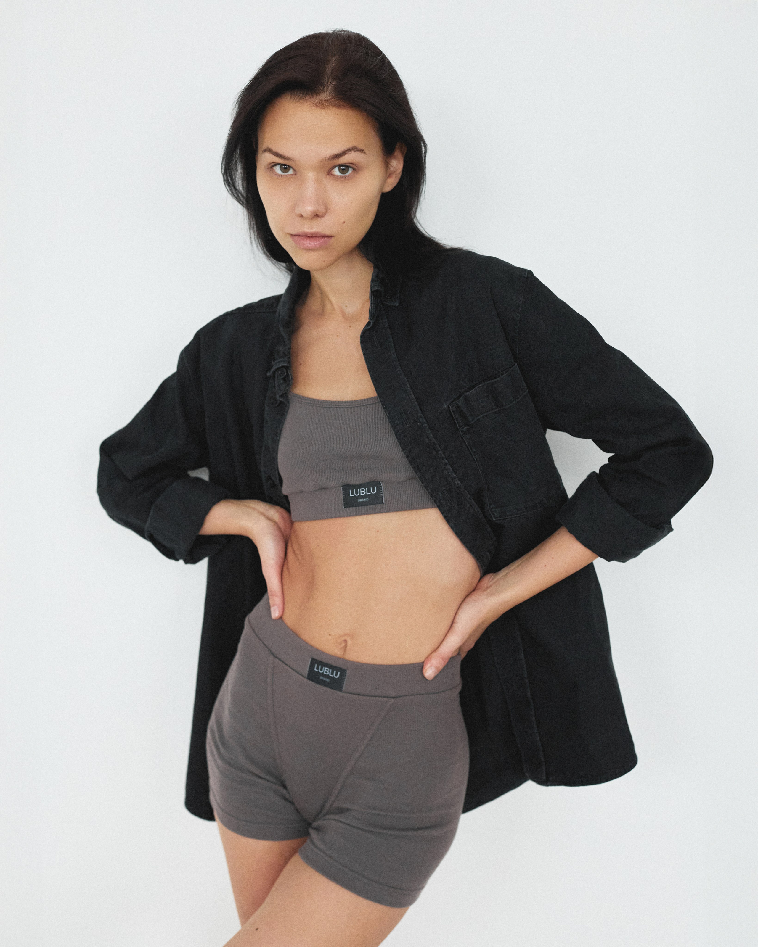 Модельные тесты – профессиональные фото | Полина Юрина. Юрина Полина, фотограф из Екатеринбурга