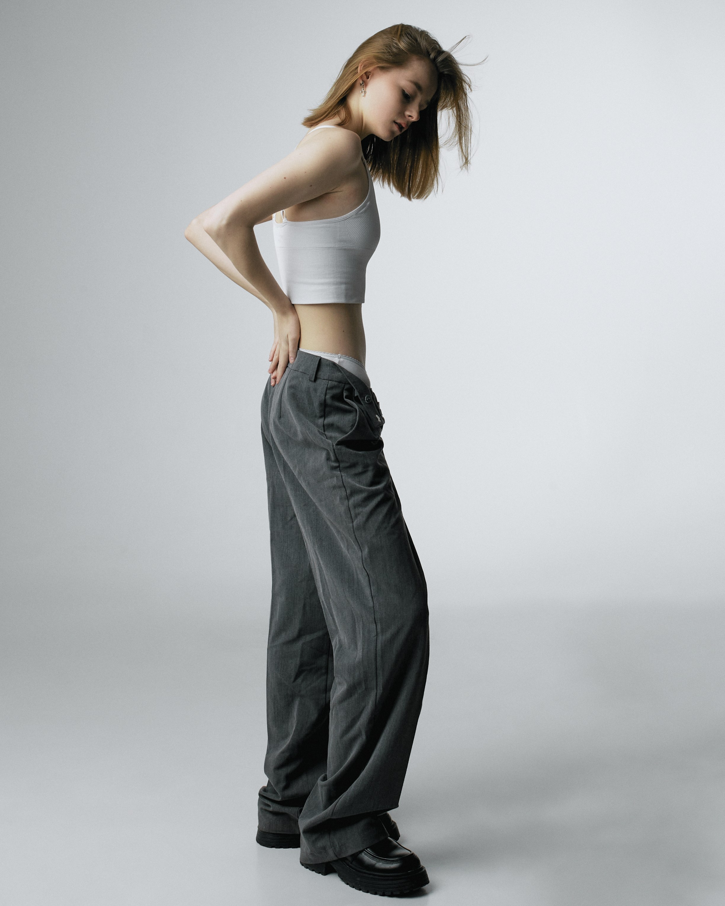 Модельные тесты – профессиональные фото | Полина Юрина. Юрина Полина, фотограф из Екатеринбурга