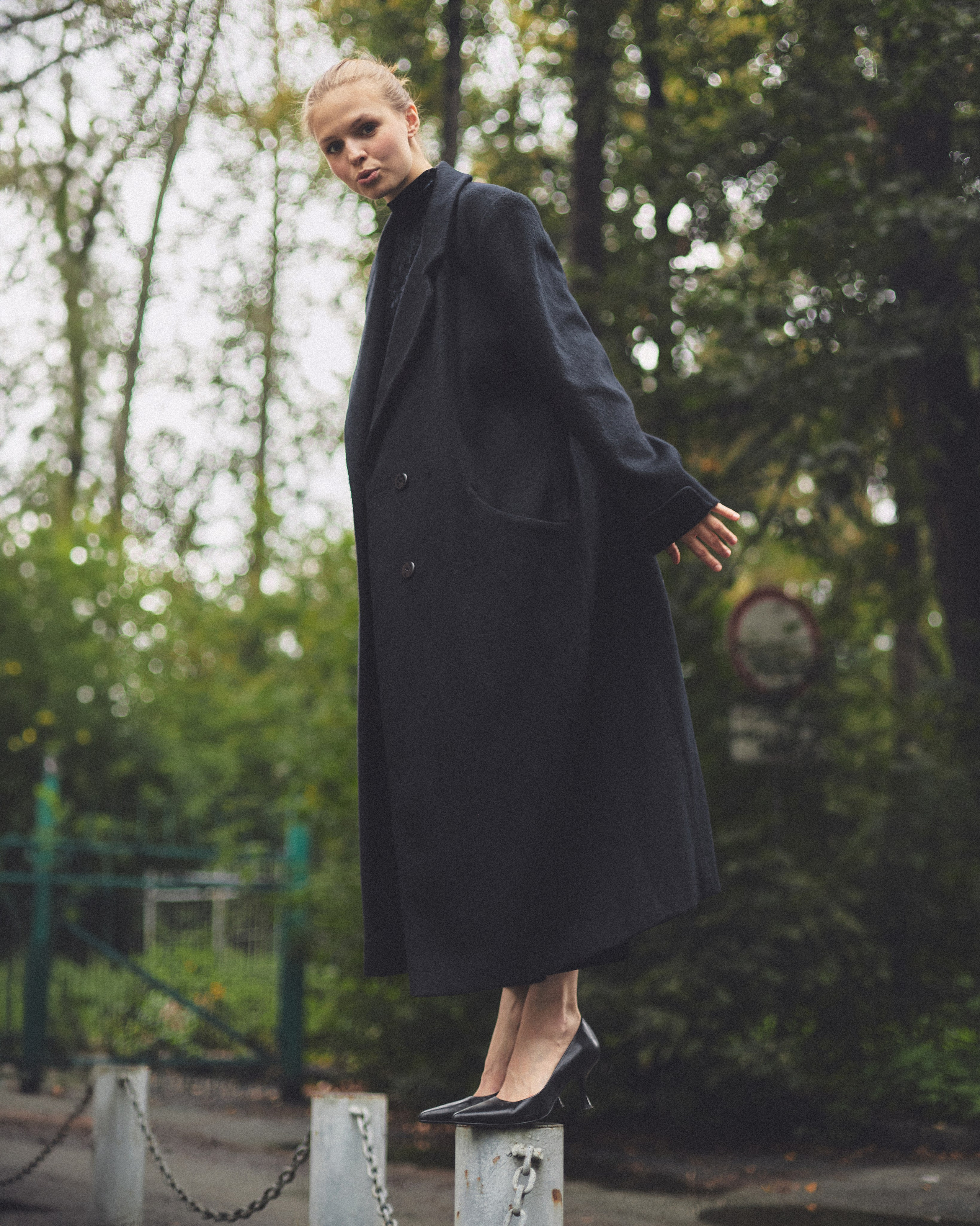 Актерское портфолио актрисы Дарьи Квасовой |Фотограф Полина Юрина Екатеринбург. Юрина Полина, фотограф из Екатеринбурга