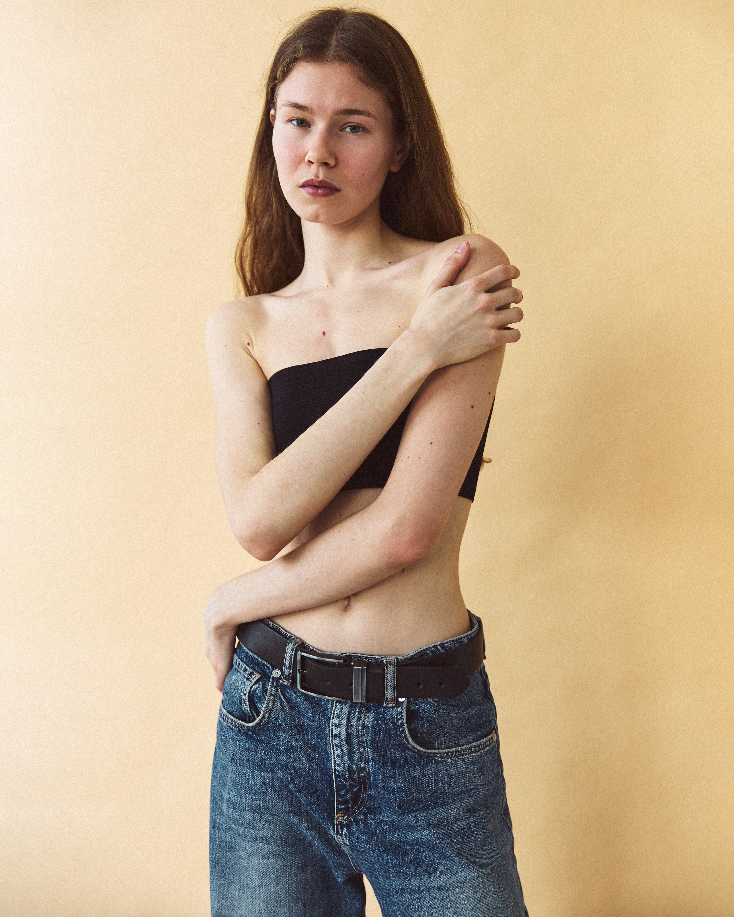 Polina. Юрина Полина, фотограф из Екатеринбурга