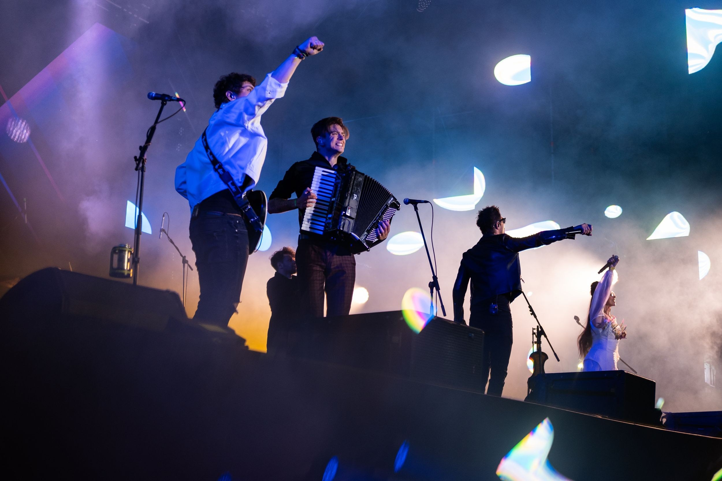 2023. Репортажный фотограф Алексей Пирязев