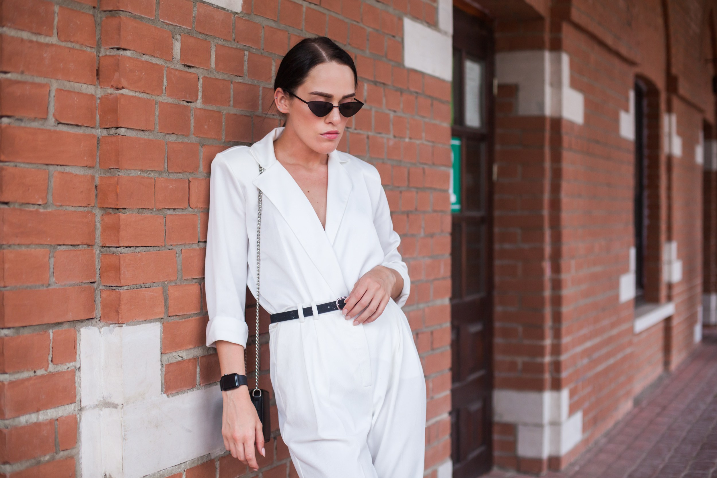 Валерия. Репортажный фотограф Алексей Пирязев