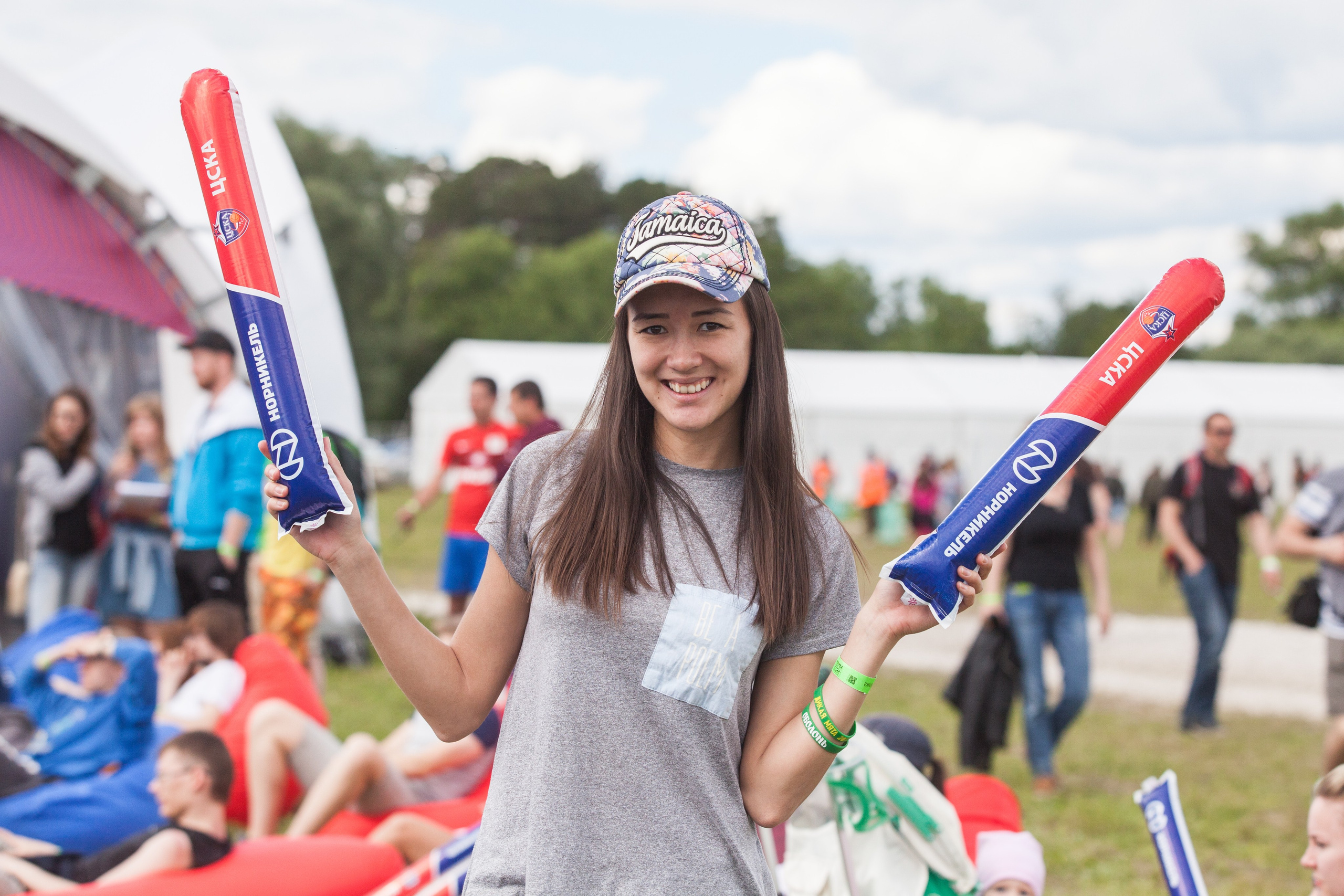 2017. Репортажный фотограф Алексей Пирязев