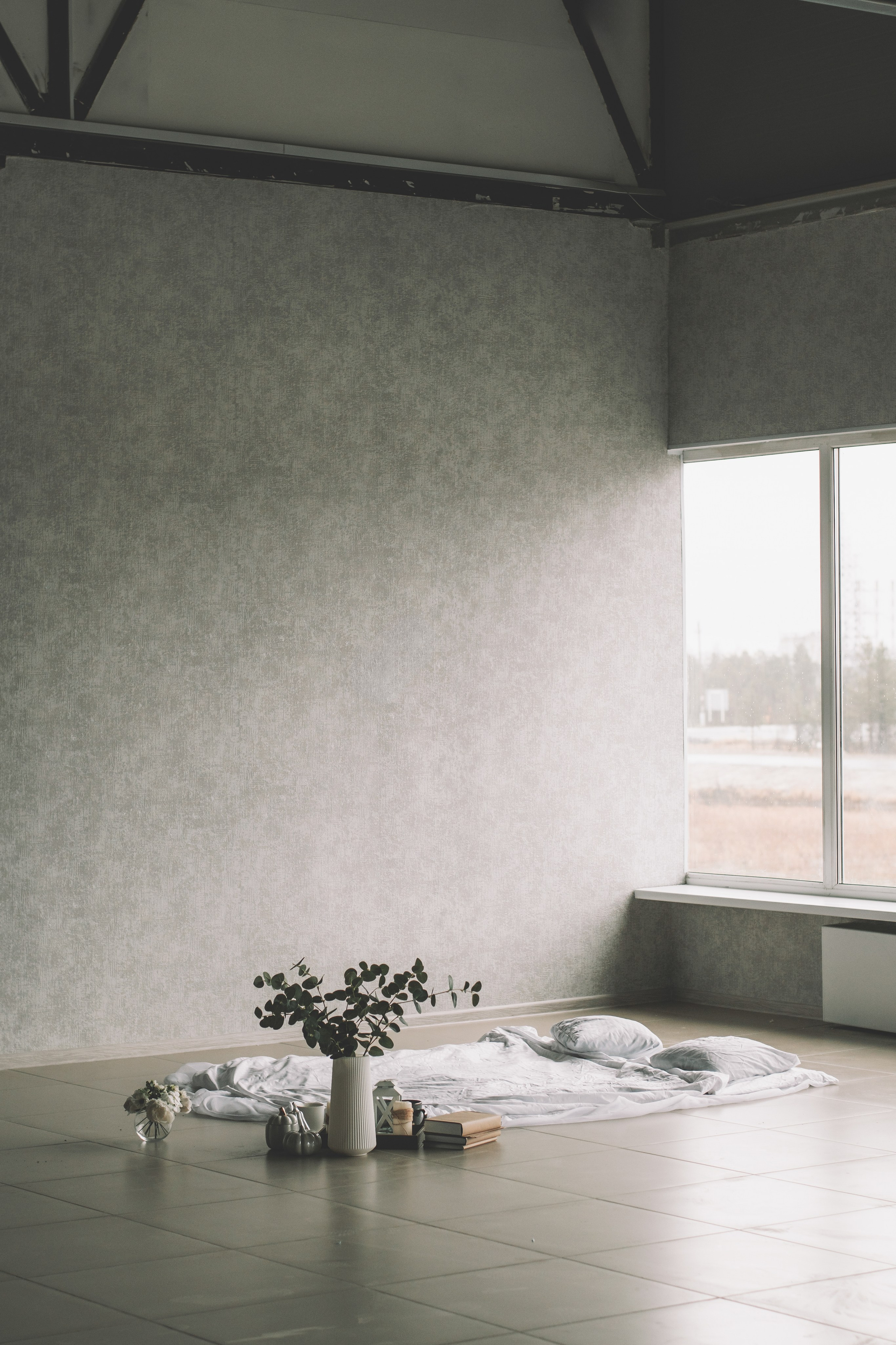 Анастасия и Полина. Семейный и свадебный фотограф Губкинский и Ставрополь