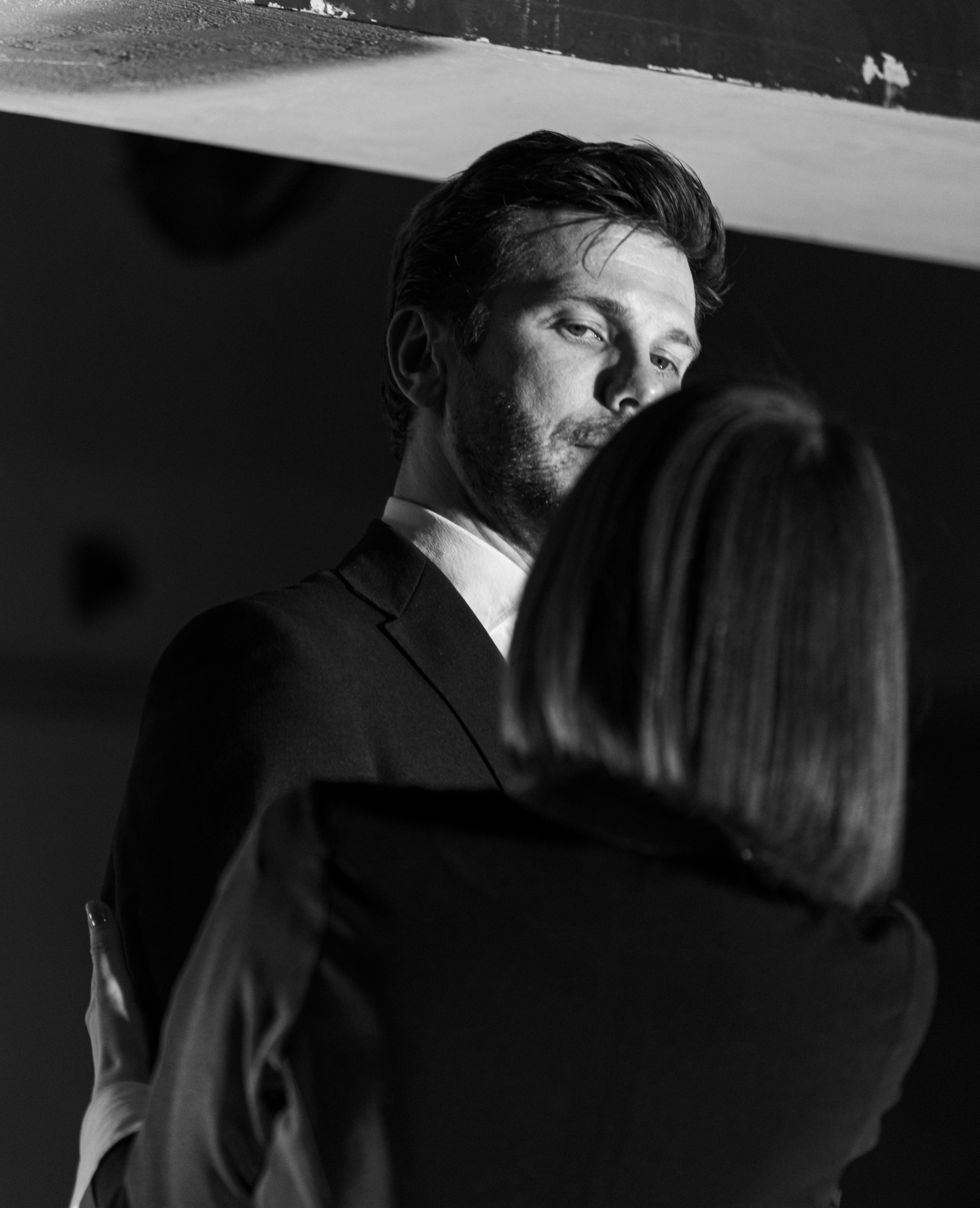 Спектакль «Урод». Многопрофильный фотограф в Санкт-Петербурге Светлана Вельгас