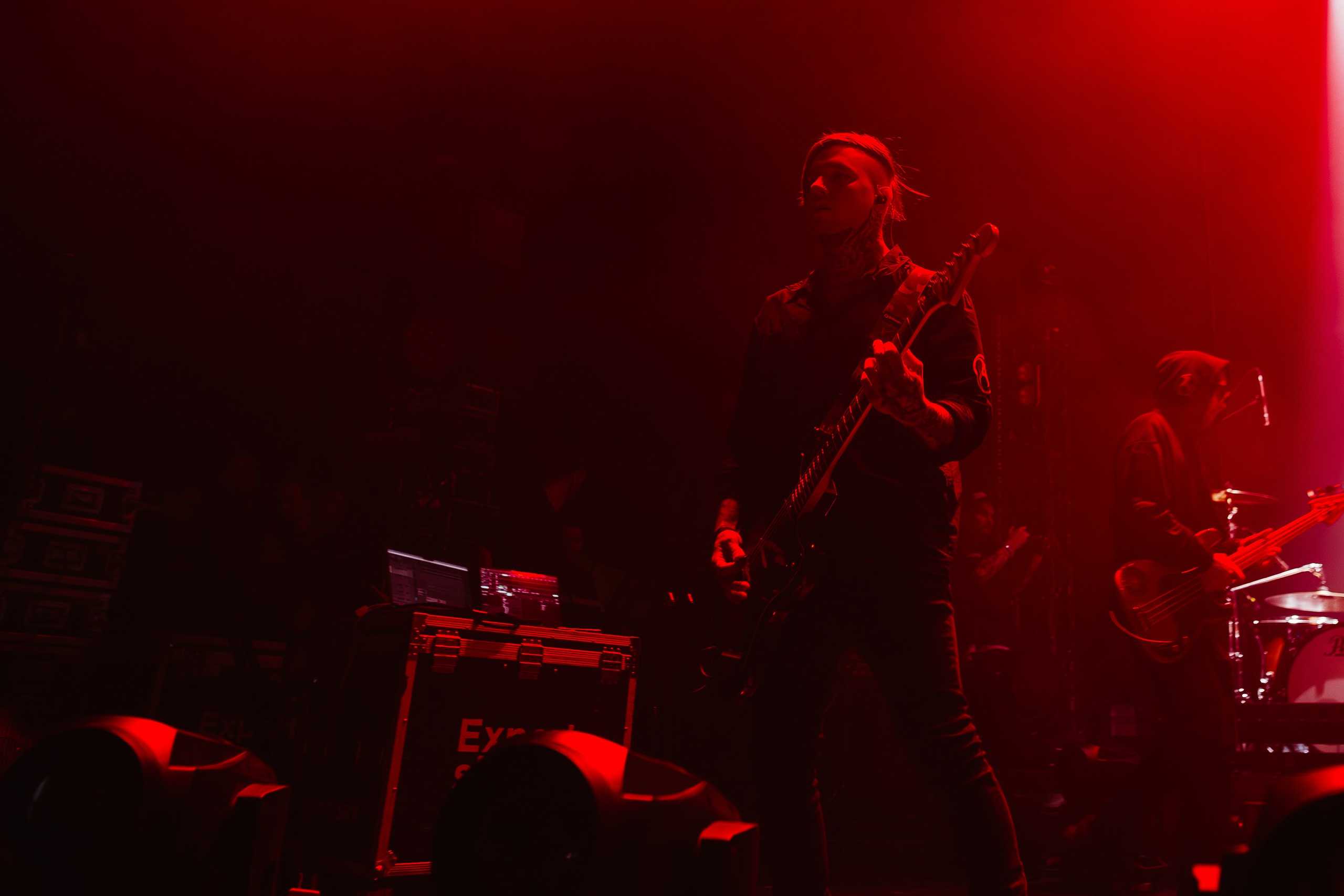 AMATORY. Base. 07.01.2025. Главная