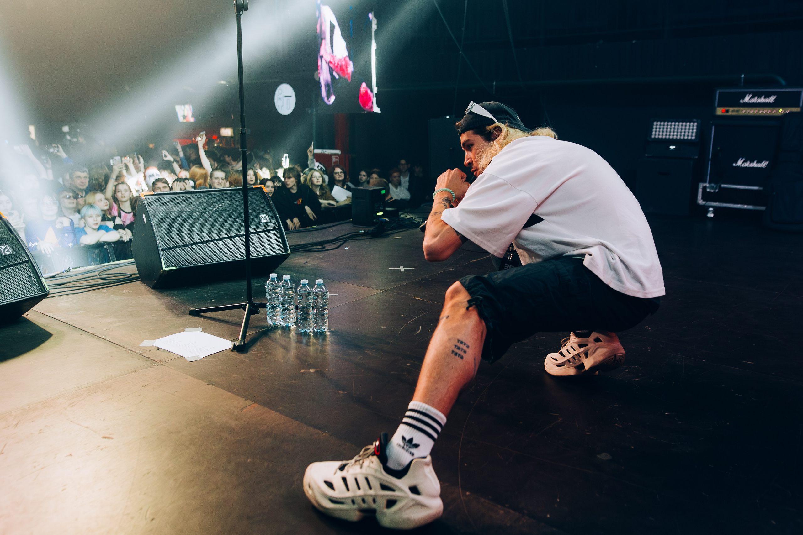 KSB-Muzic. Sound. 15.05.2025. Главная