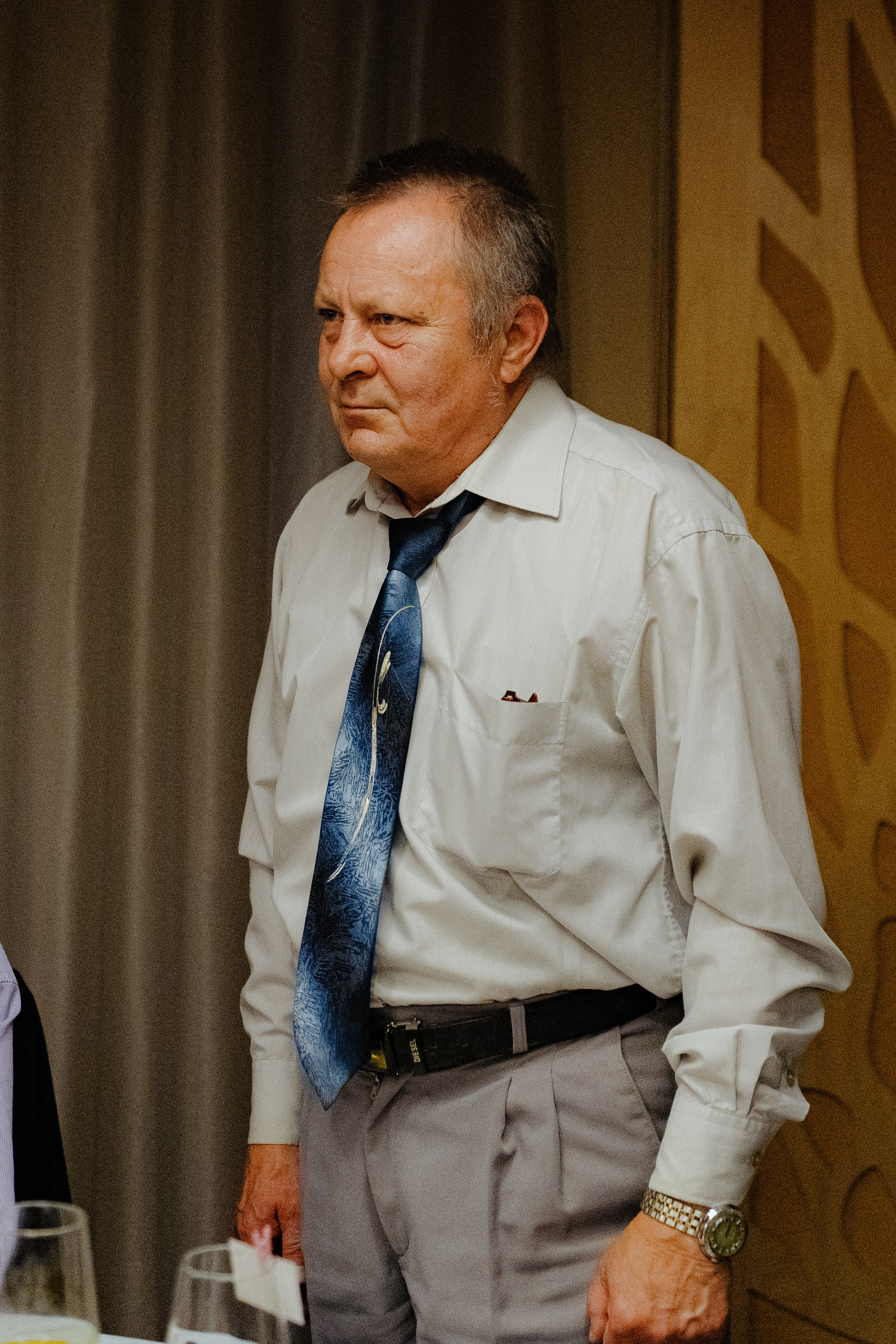 Тарас и Мария. Главная