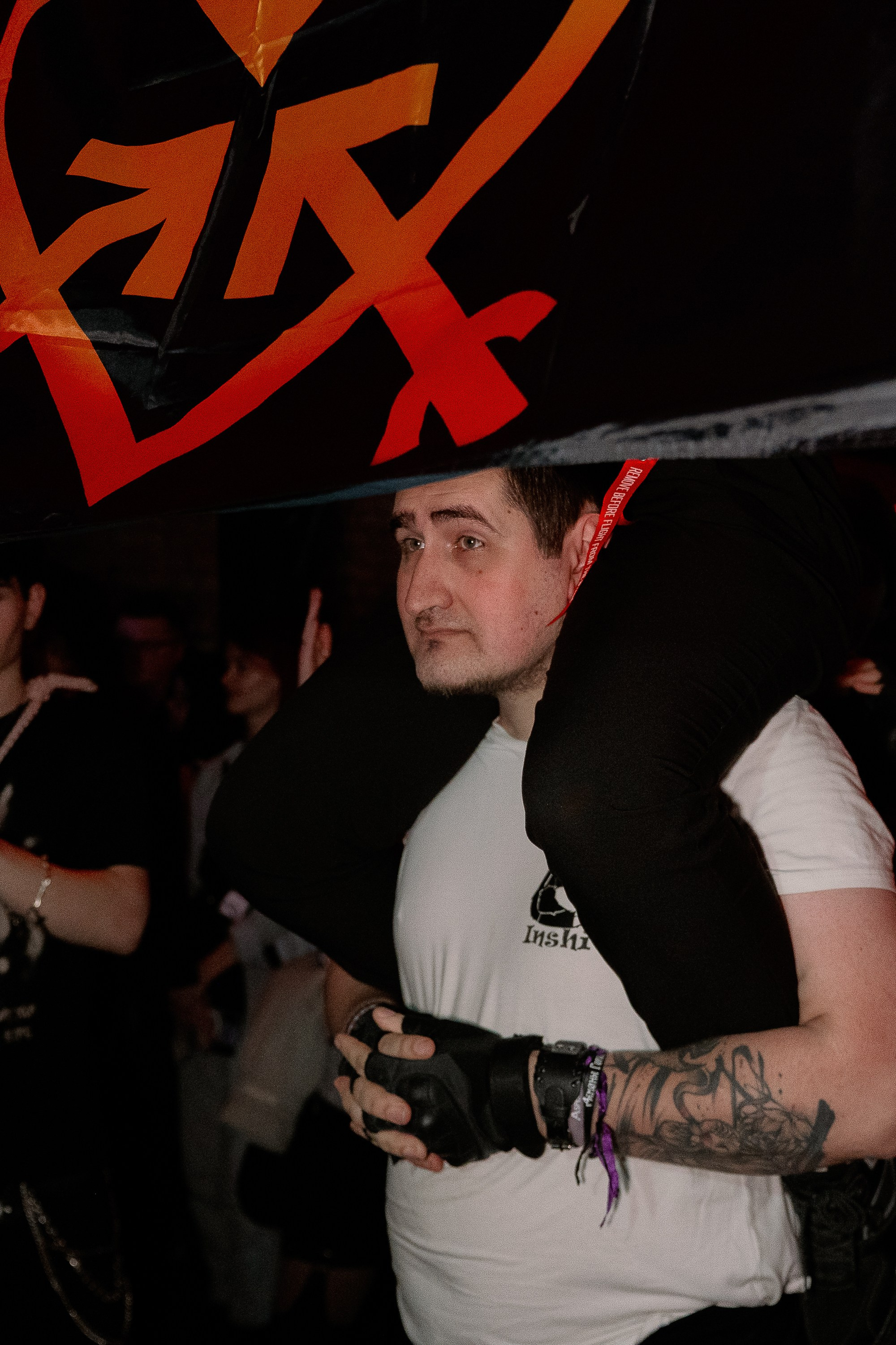 Asper X. Factory 3. 05.12.2025. Главная