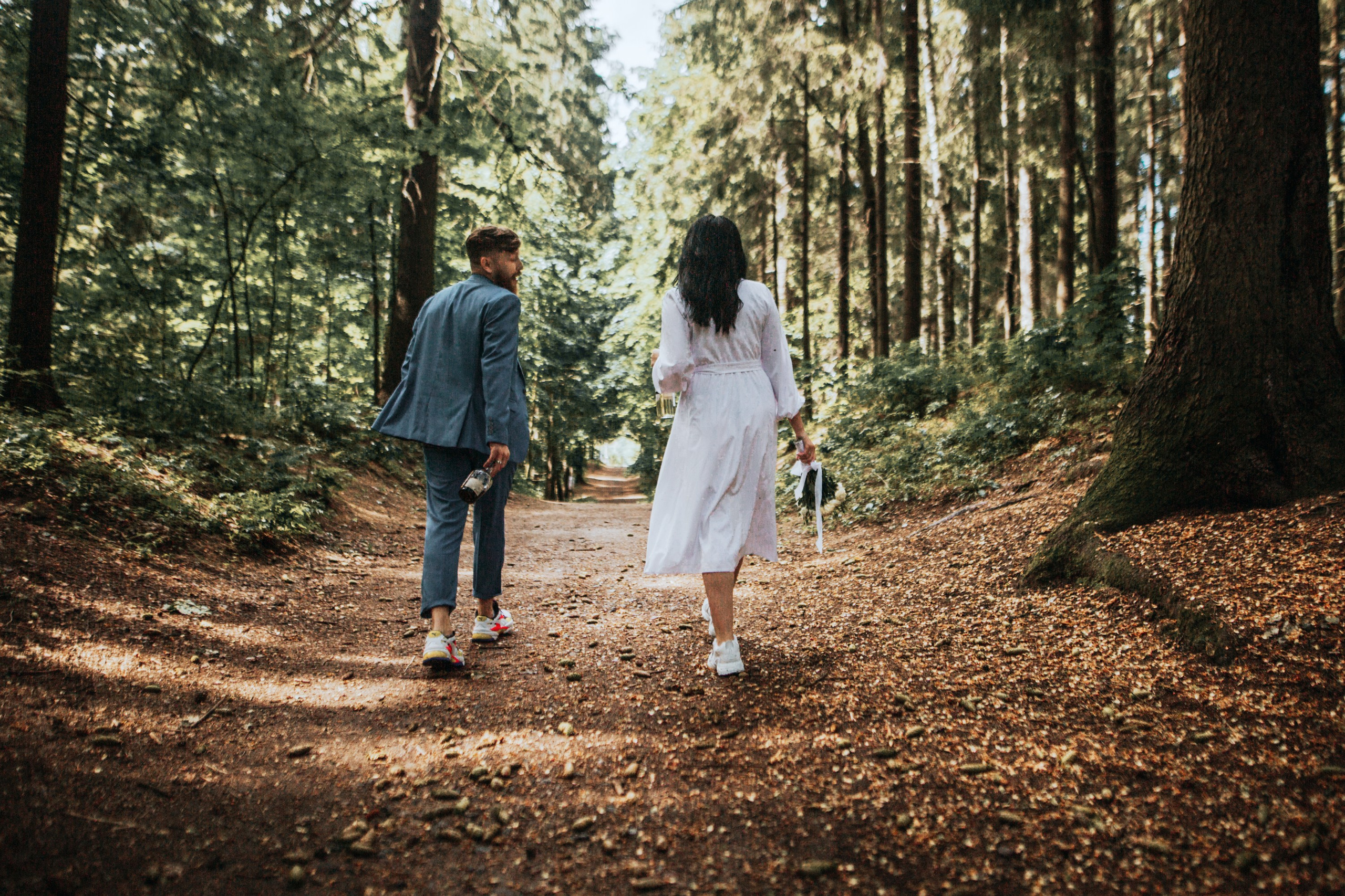 Иван и Ева. 10.07.2020. Главная