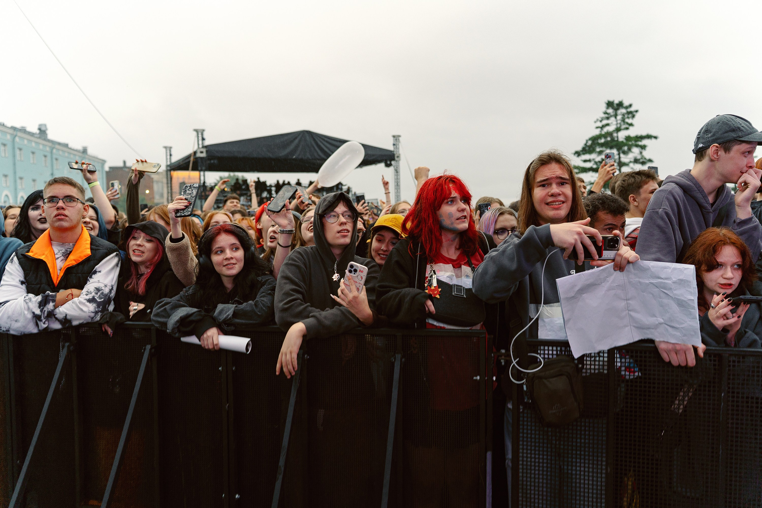 KSB-Muzic. Муз порт. 31.08.2025. Главная