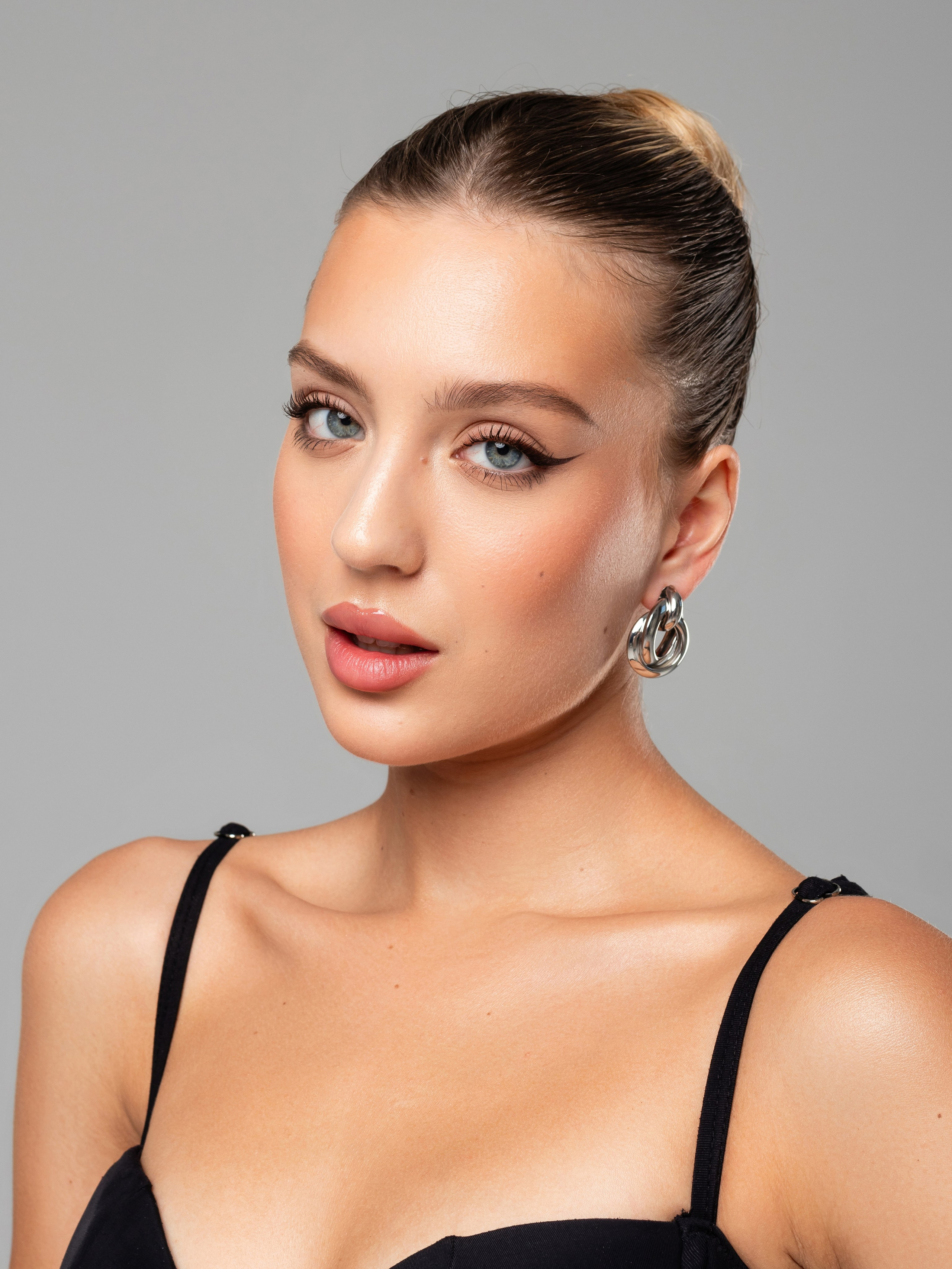 Бижутерия. Фотограф в Краснодаре Арина Кудряшова