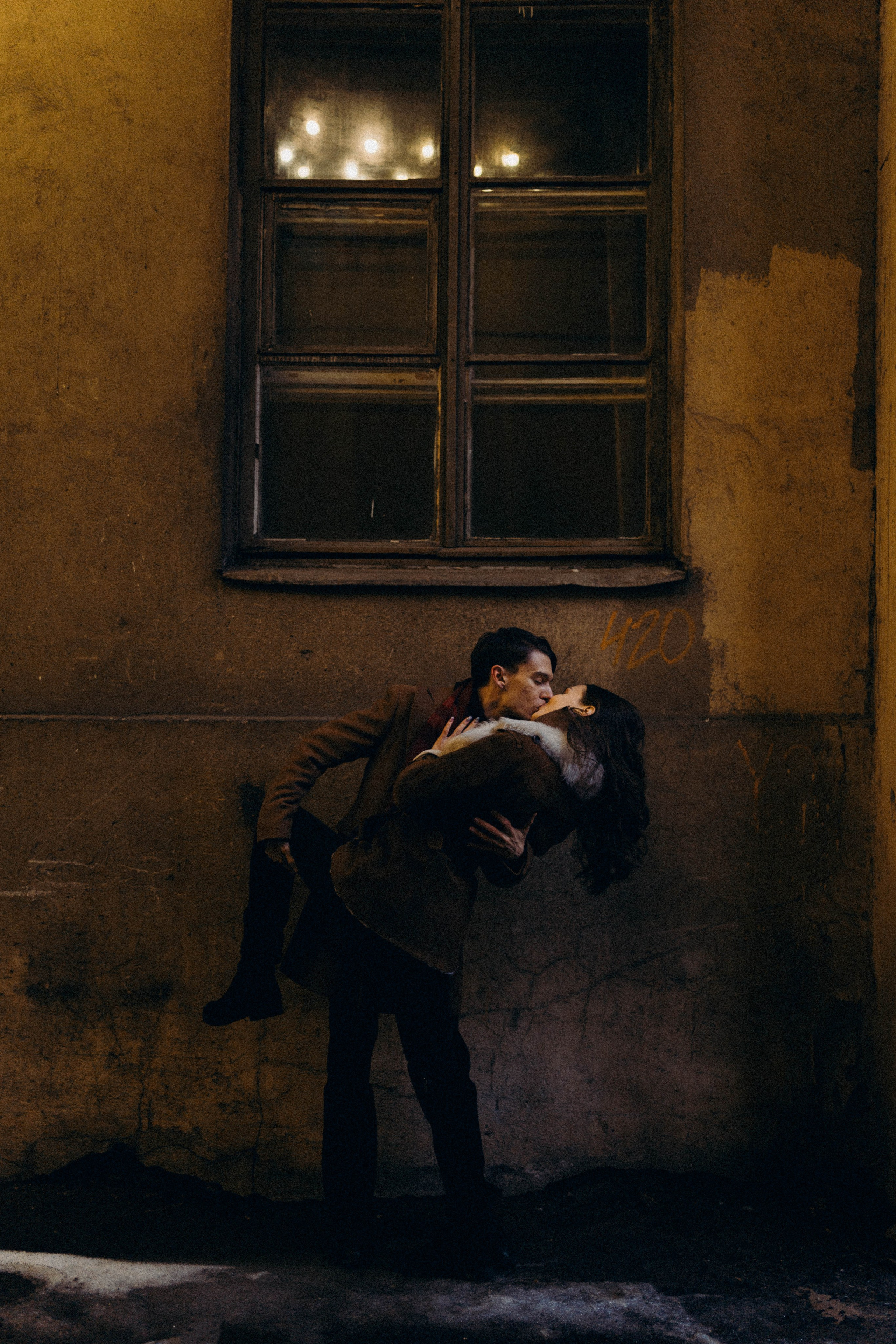 Истории любви/ мои любимые фотографии. Фотограф Шишенко Юлия