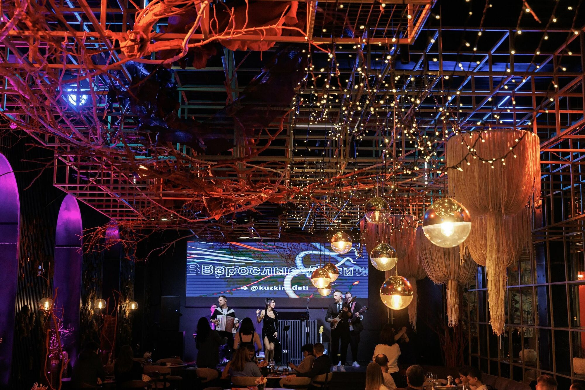 Репортажное портфолио. Свадебный фотограф в Нижнем Новгороде и Москве Сергей Воробьев