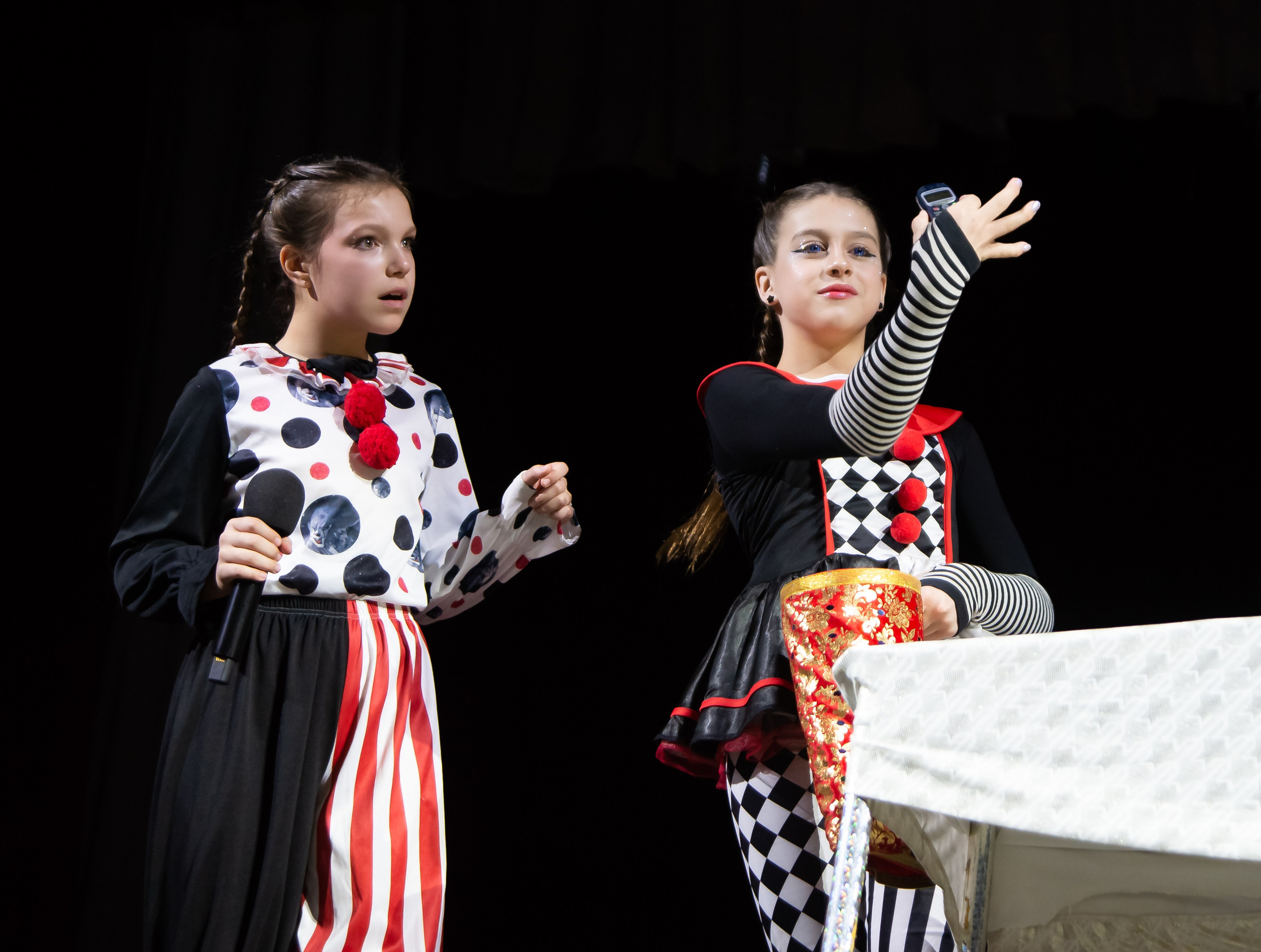 Мероприятия. Детская и семейная фотосъемка Наталья фотограф и видеооператор Королёв