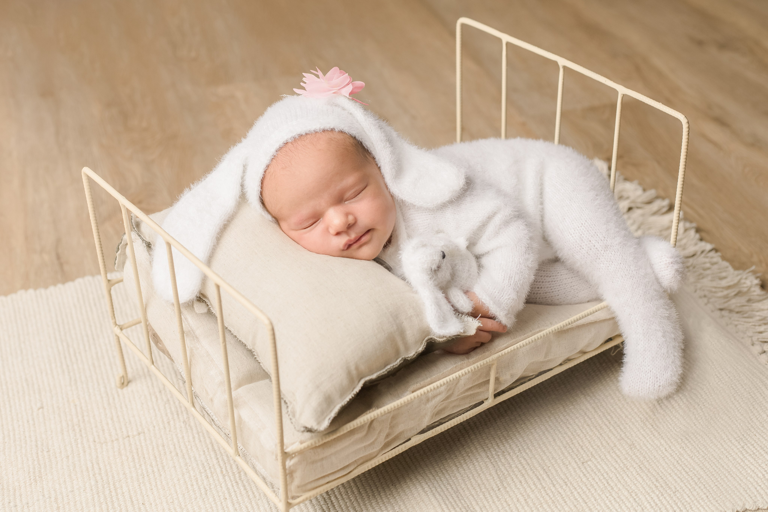 Новорожденные. Фотограф новорожденных Омск —со всем необходимым к вам домой