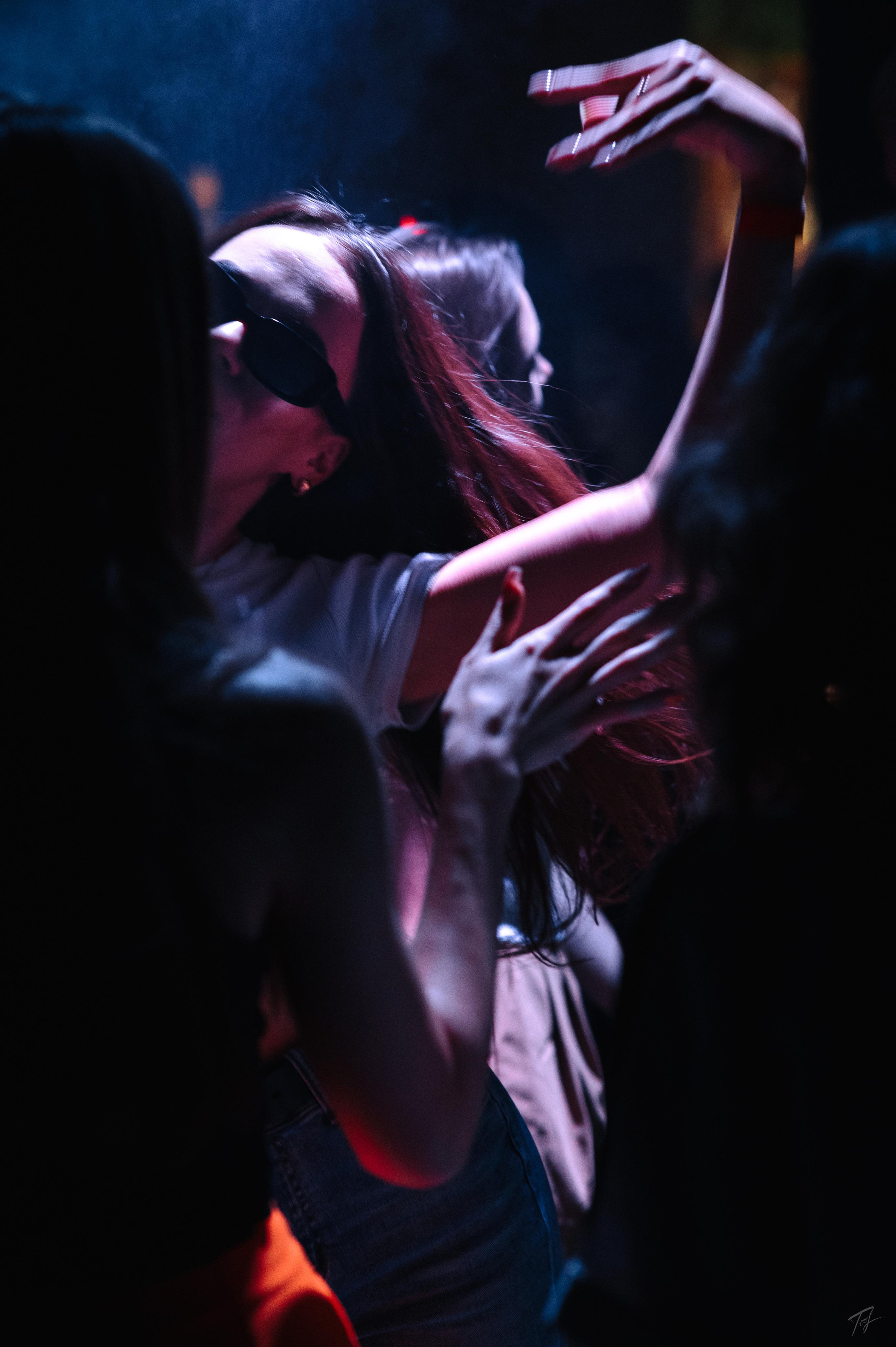 SANDRO. RESTO-BAR. Производство фото и видео