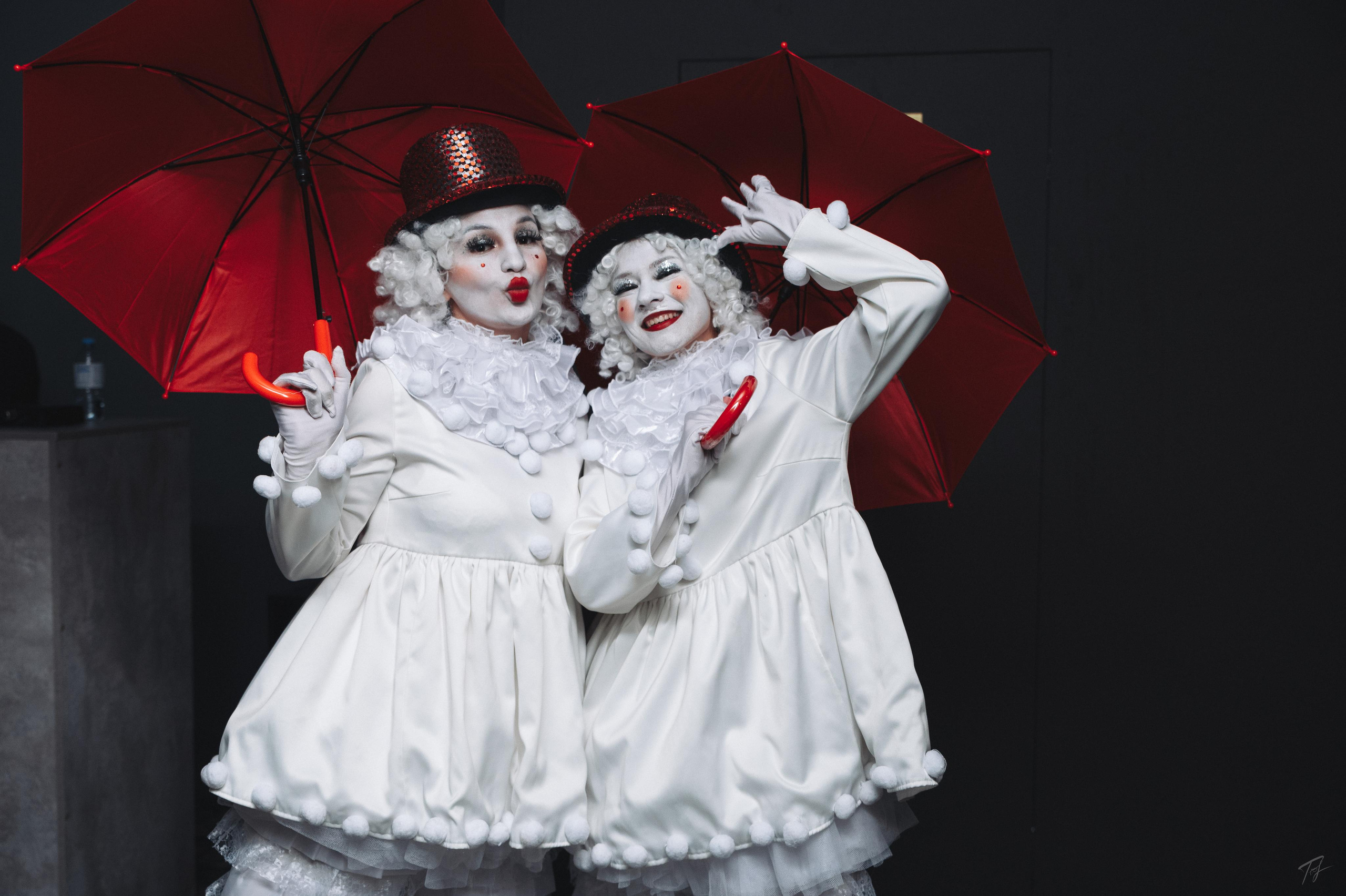 SANDRO. RESTO-BAR. Производство фото и видео