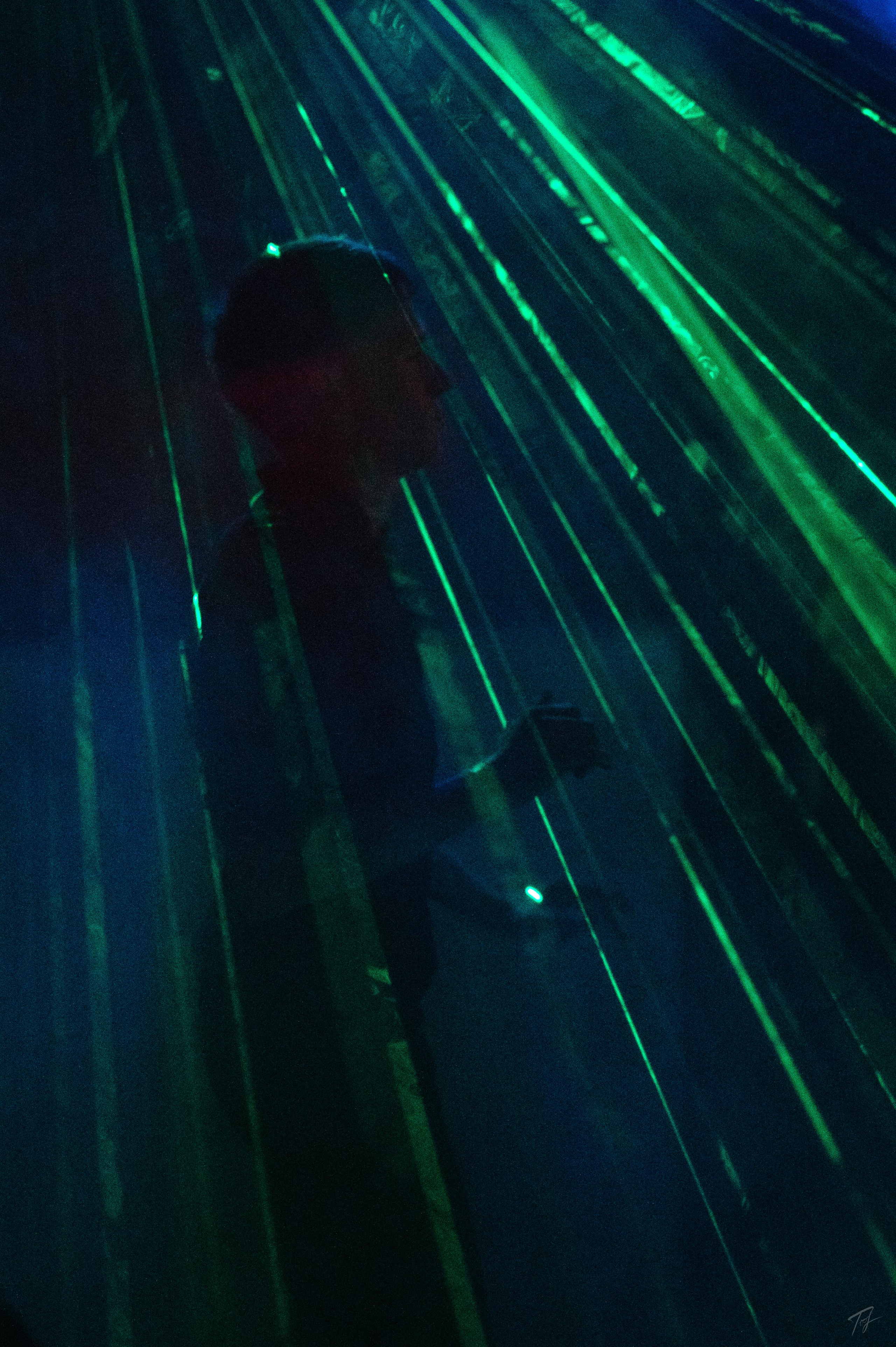 SANDRO. RESTO-BAR. Производство фото и видео