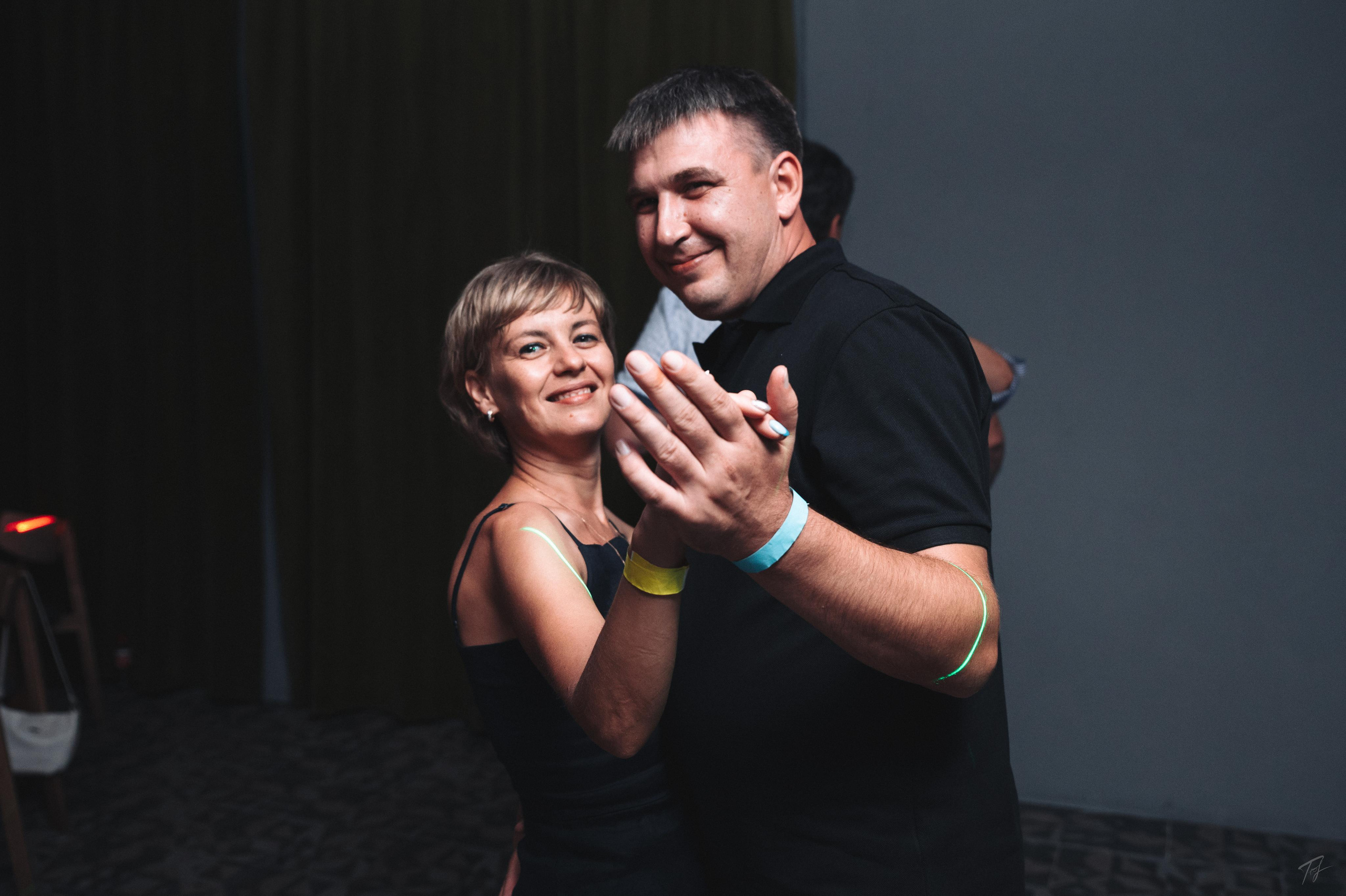 SANDRO. RESTO-BAR. Производство фото и видео