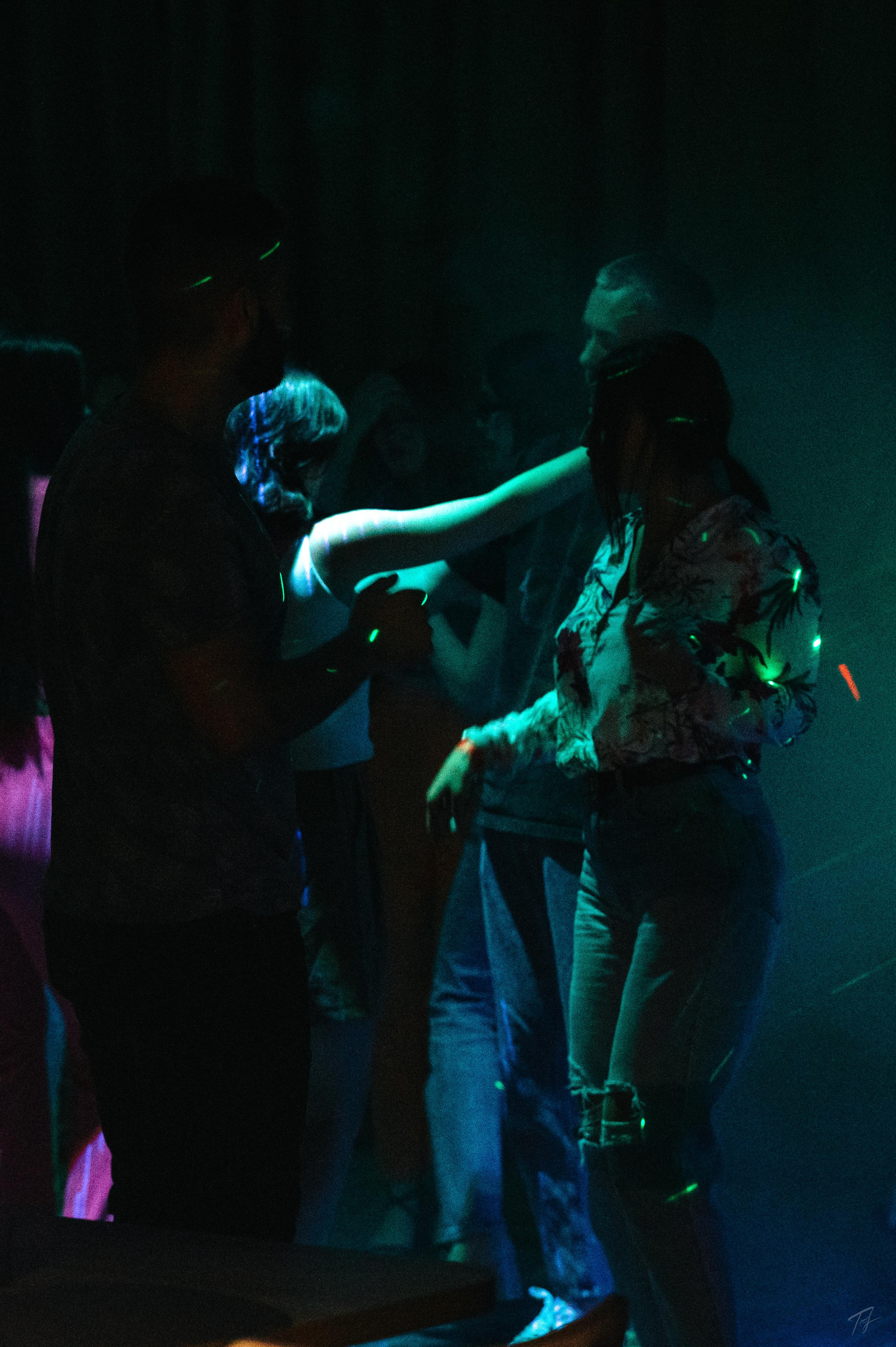 SANDRO. RESTO-BAR. Производство фото и видео