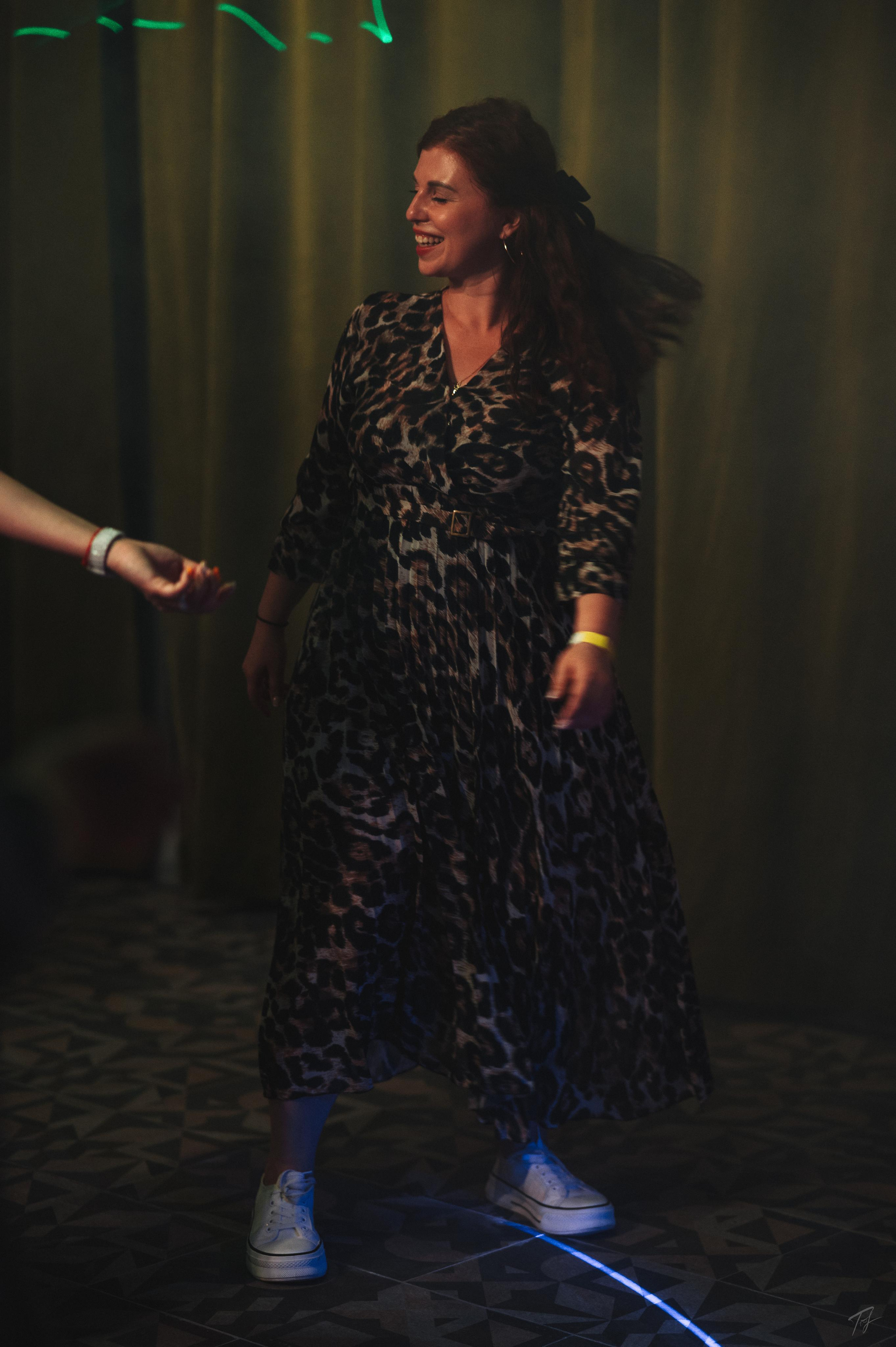 SANDRO. RESTO-BAR. Производство фото и видео