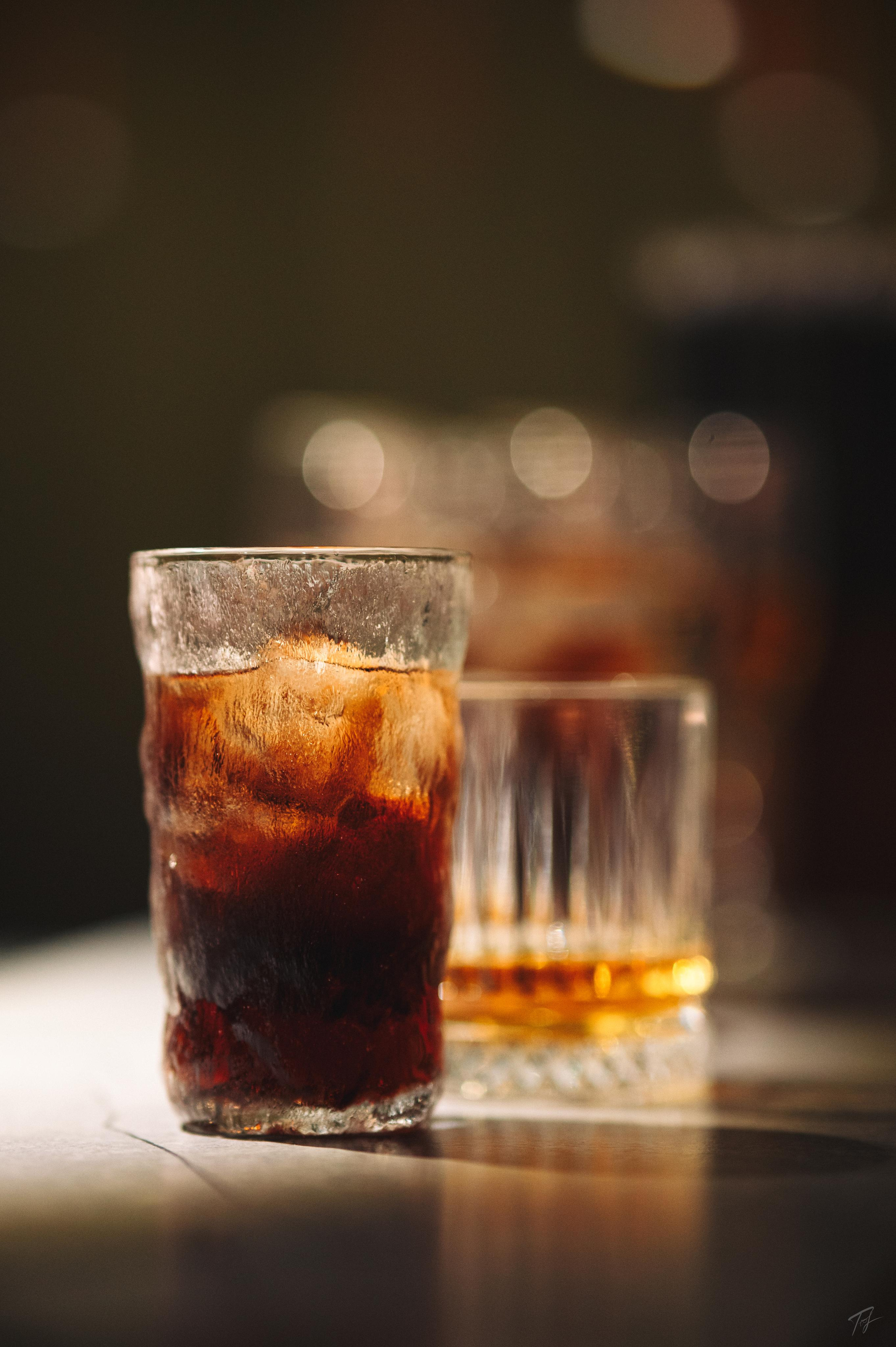 SANDRO. RESTO-BAR. Производство фото и видео