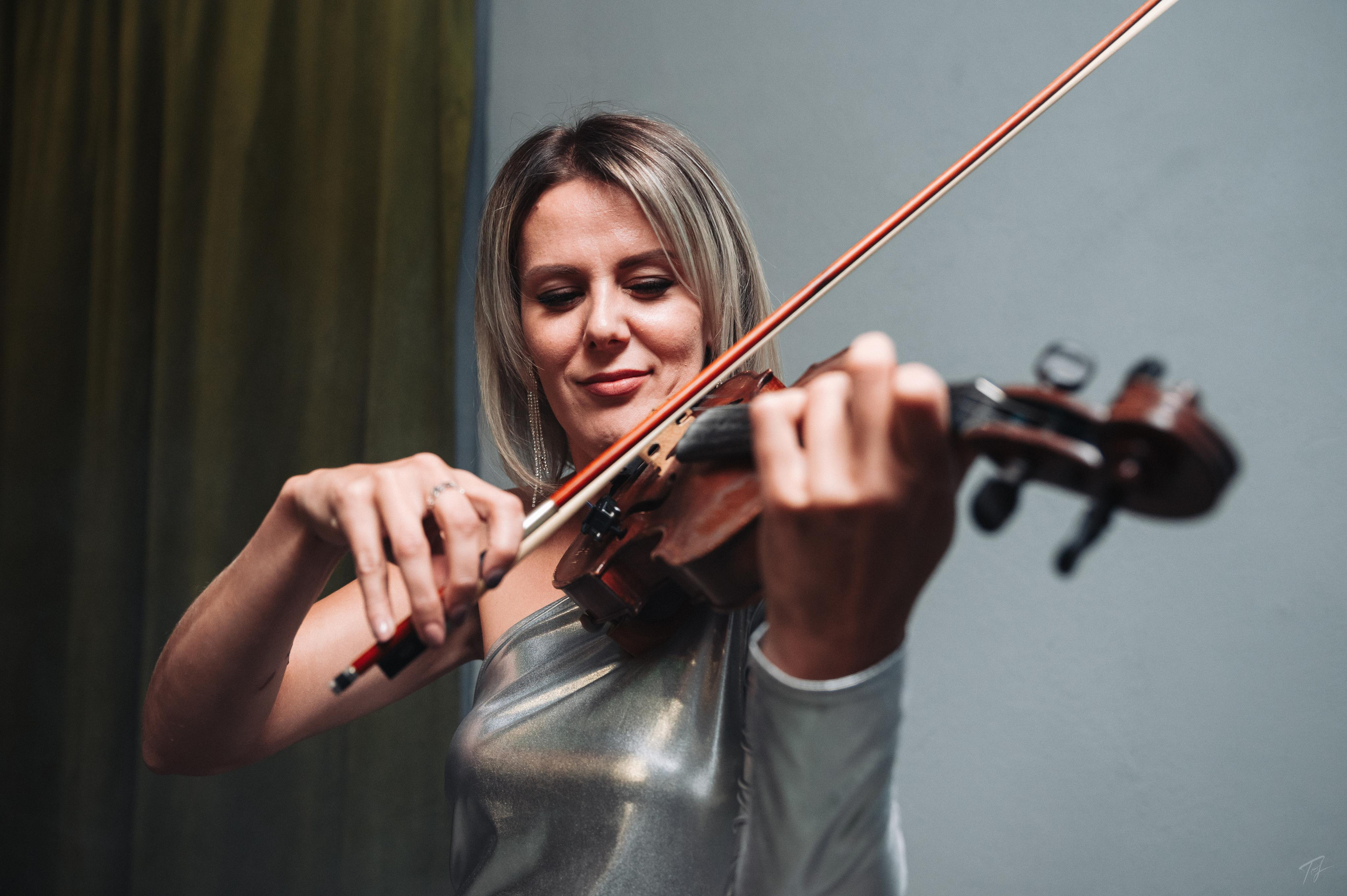 SANDRO. RESTO-BAR. Производство фото и видео