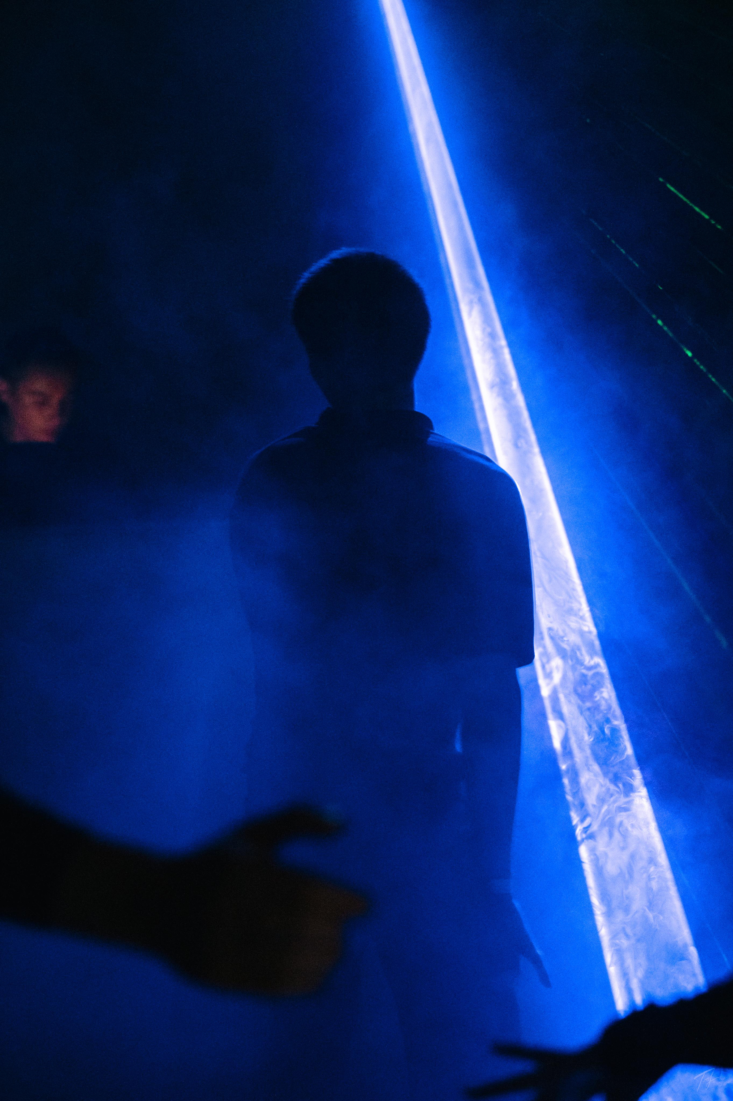 SANDRO. RESTO-BAR. Производство фото и видео