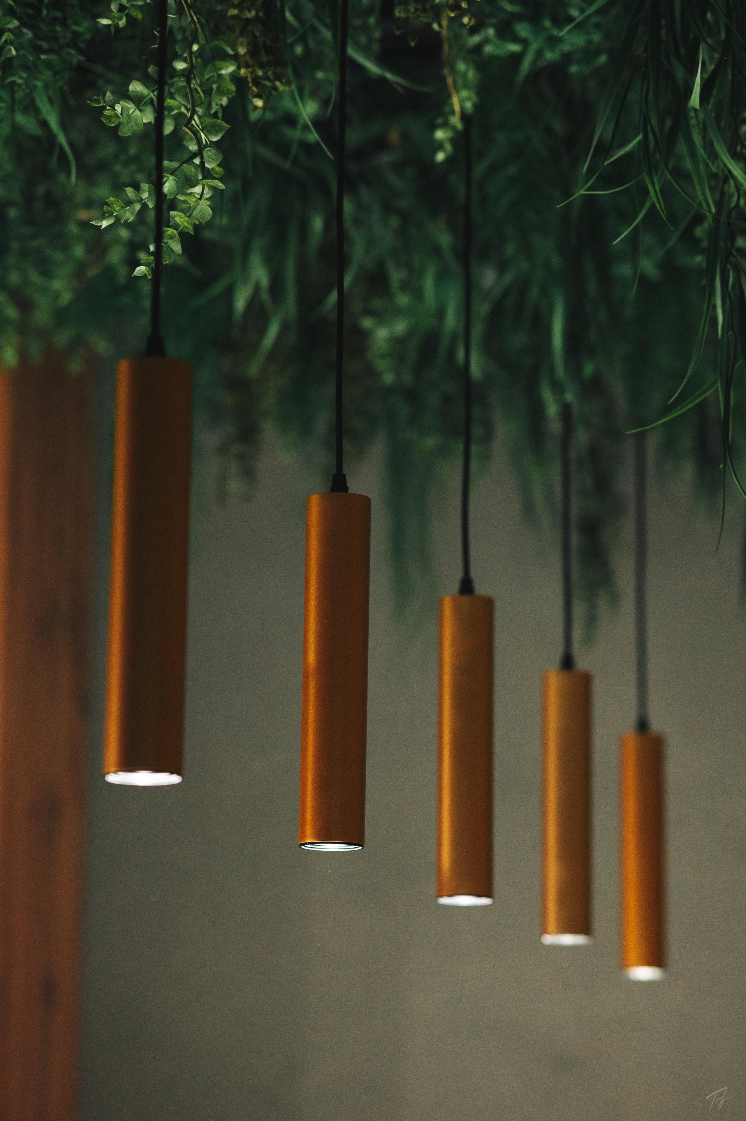 SANDRO. RESTO-BAR. Производство фото и видео