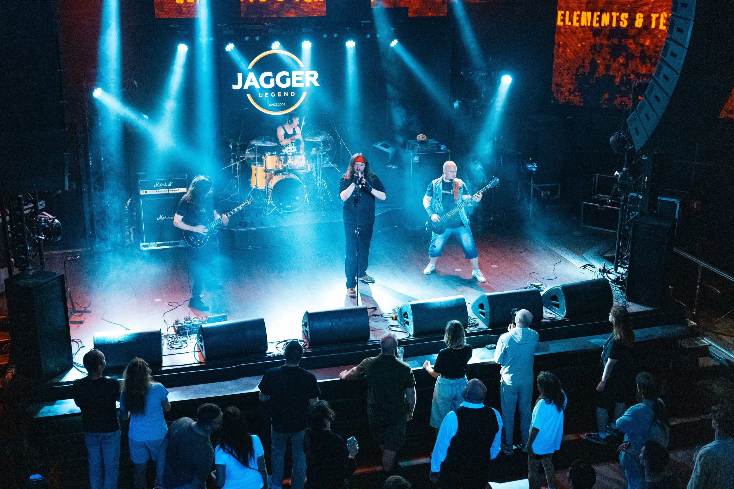 Т.Д.Г._Jagger_12.07.26. Портретный и репортажный фотограф в СПб | Яна Сидоренко