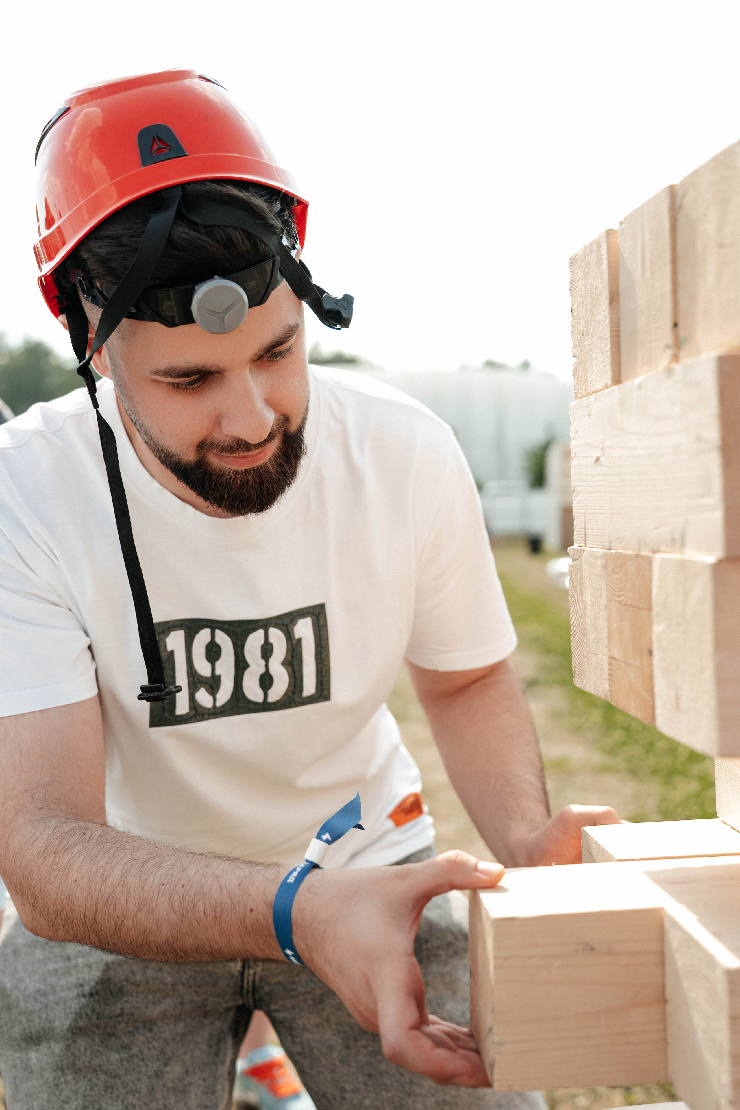 Бери заряд. Свадебный фотограф Москва Александра Аверкова