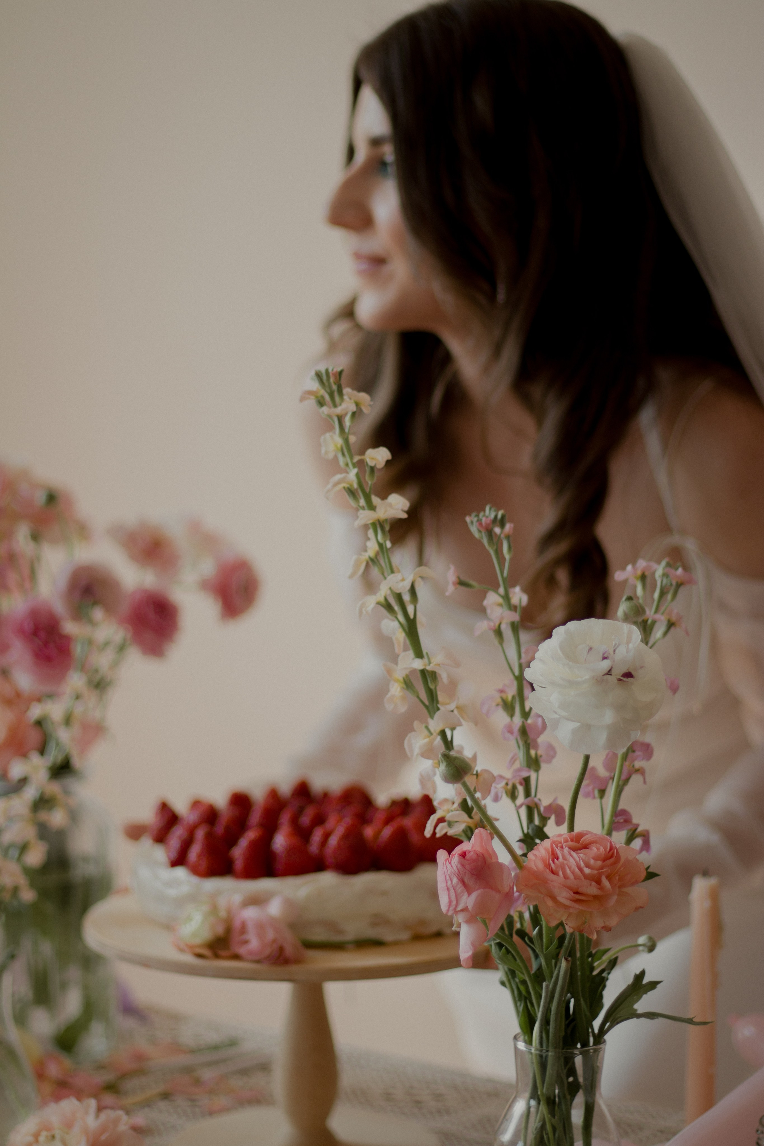 Алина & Виталий. Фотограф Краснодар Анастасия Епифанова