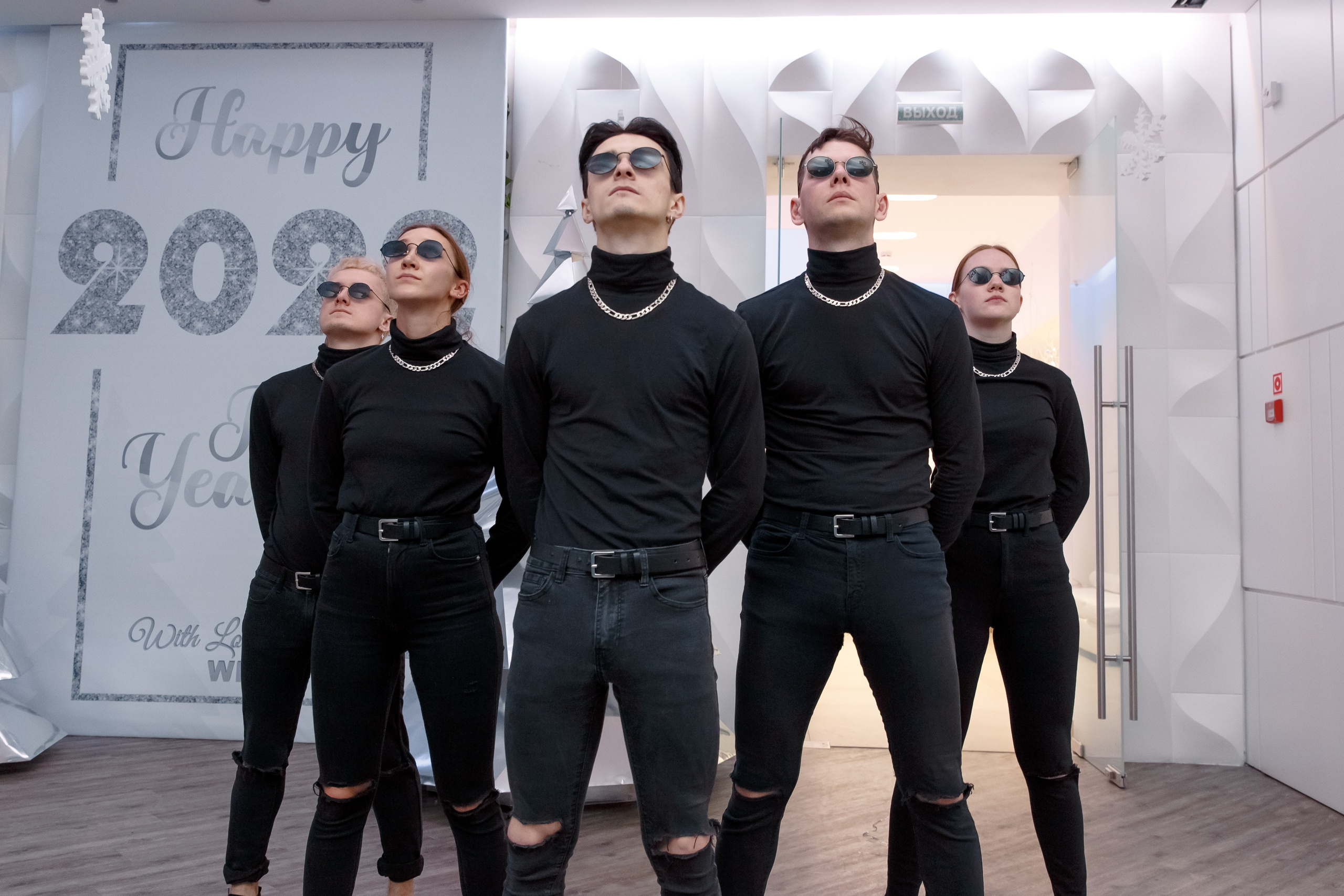 EVENT. Свадебный фотограф Михаил Симонов