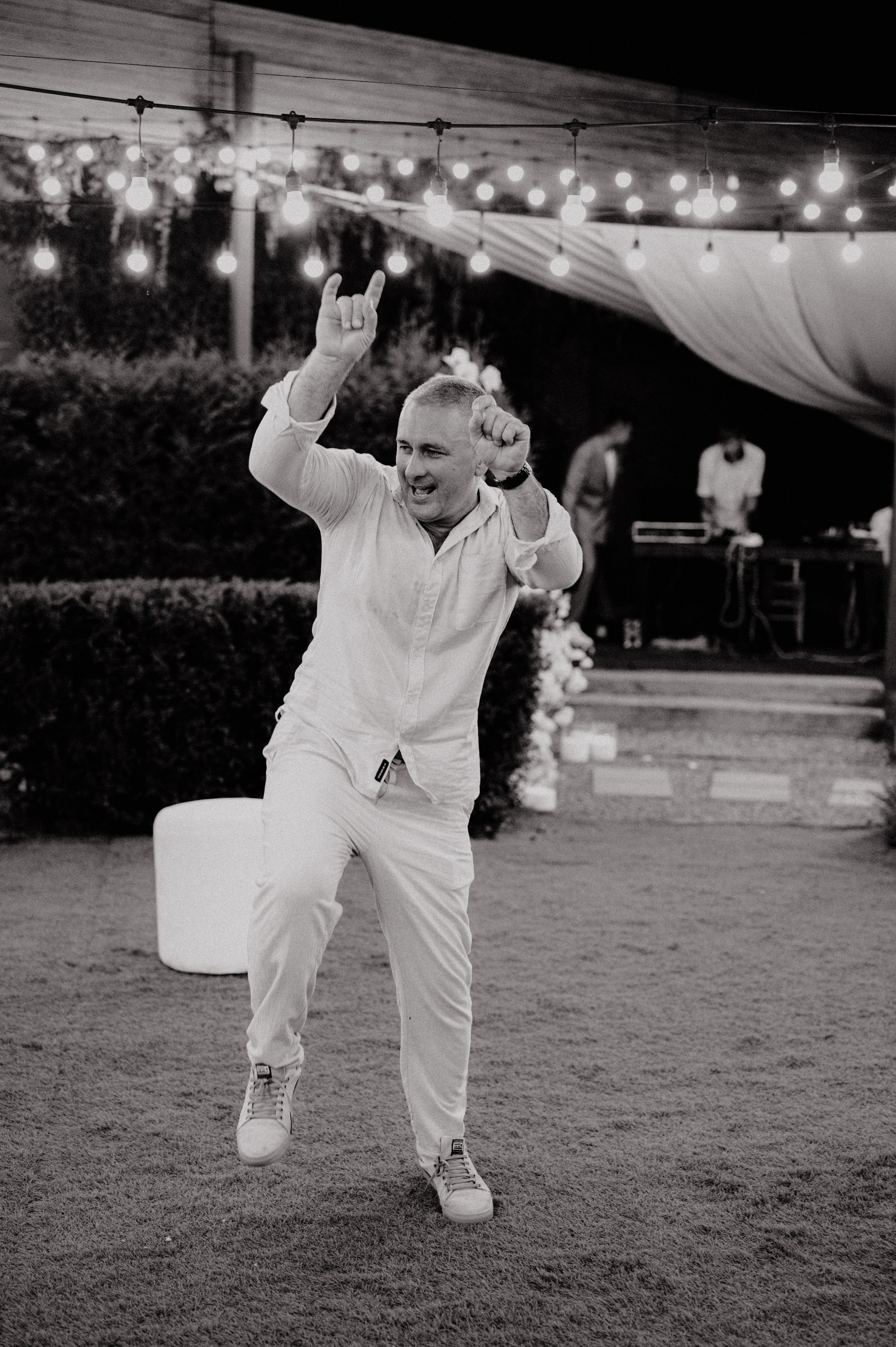 DAR'YA|IL'YA. Фотограф в Алматы Аружан Шалгимбаева