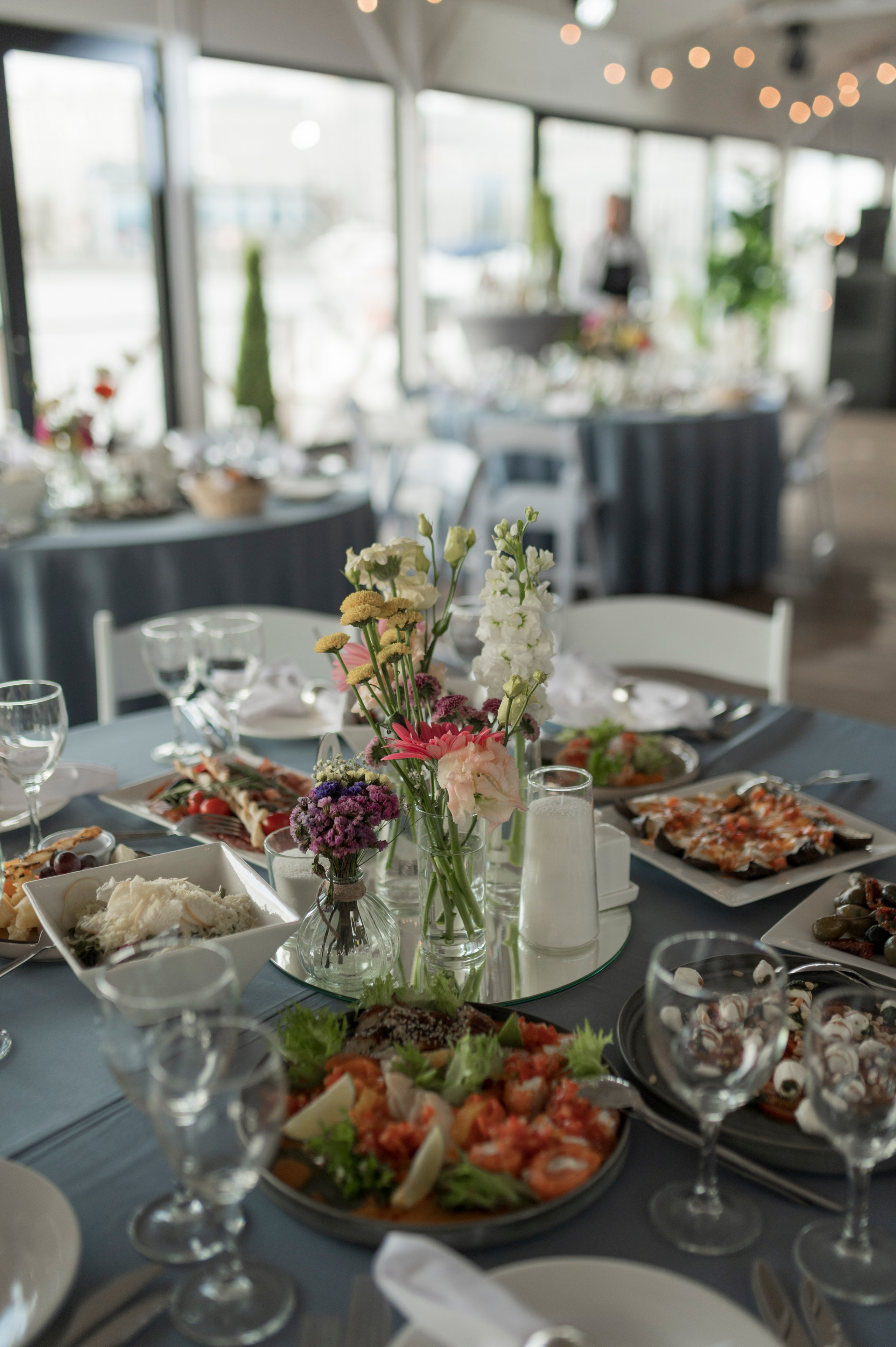 Илья и Юлия. Свадебный и Семейный фотограф в Ярославле Алёна Колясникова