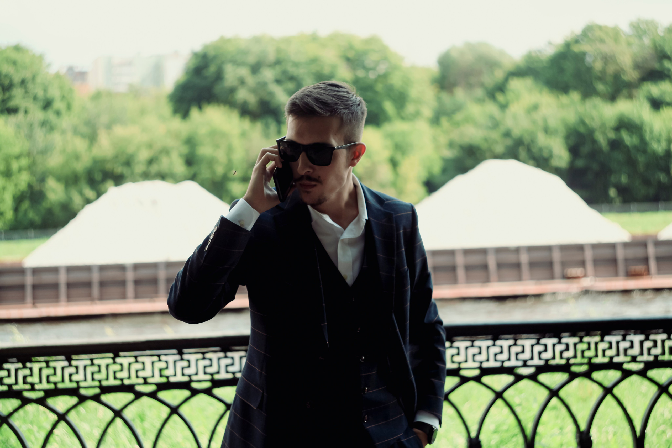 Portrait MAN. Пушкарь Валерия Фотограф Москва/Зеленоград