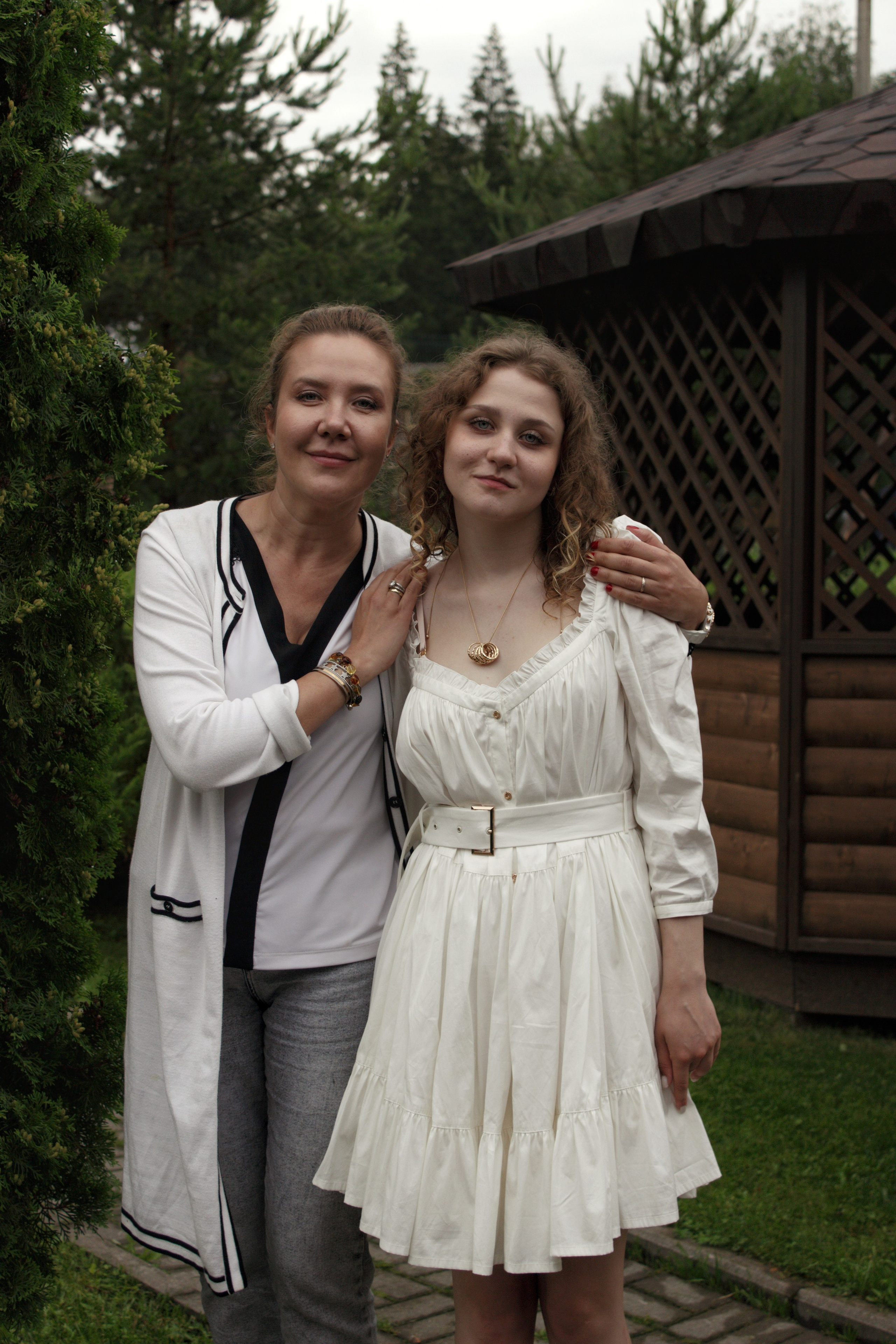 Репортаж. Фотограф Анастасия Москва|Одинцово